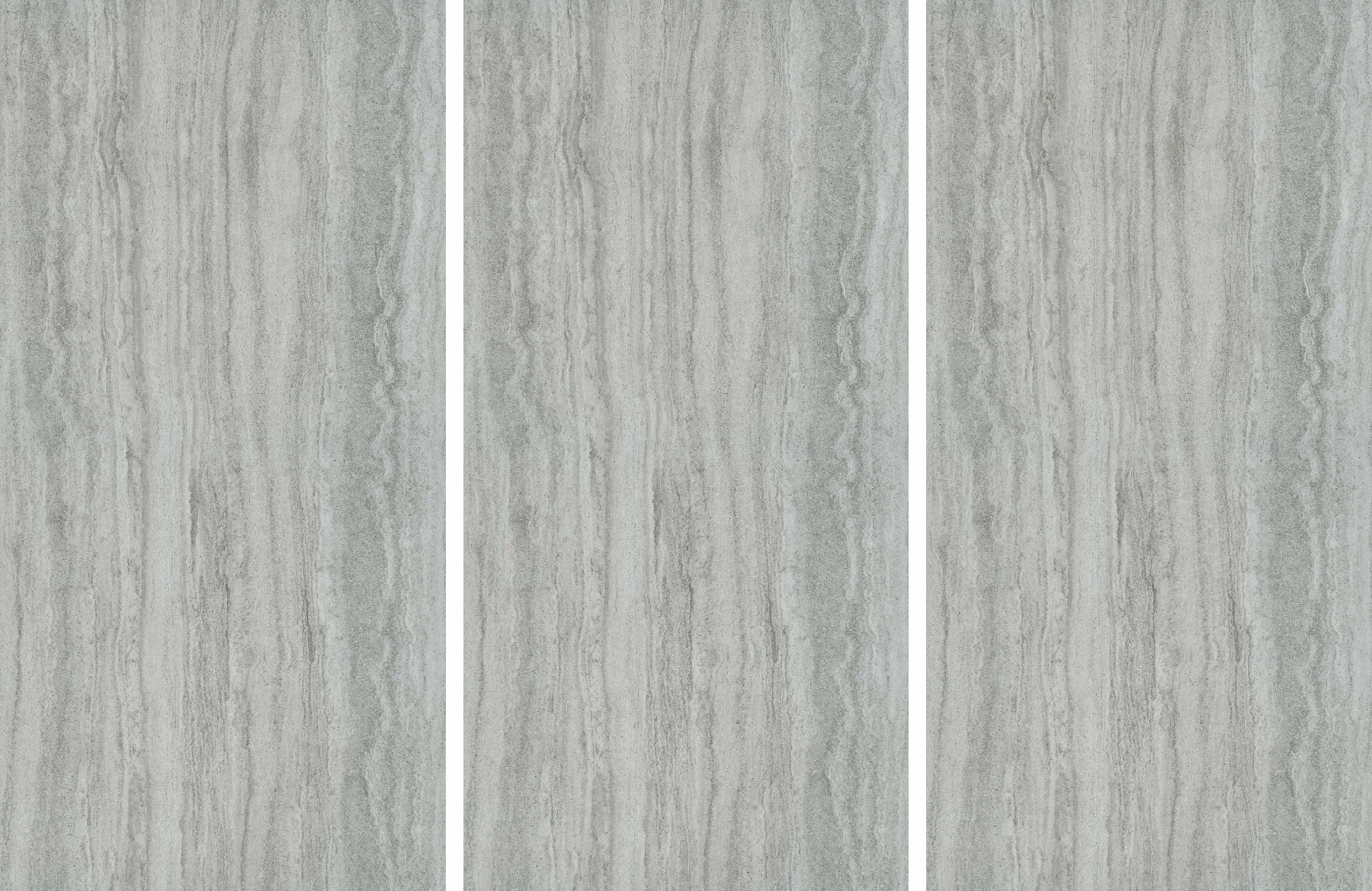 12YC1632107A-凱撒銀灰洞-1面混鋪