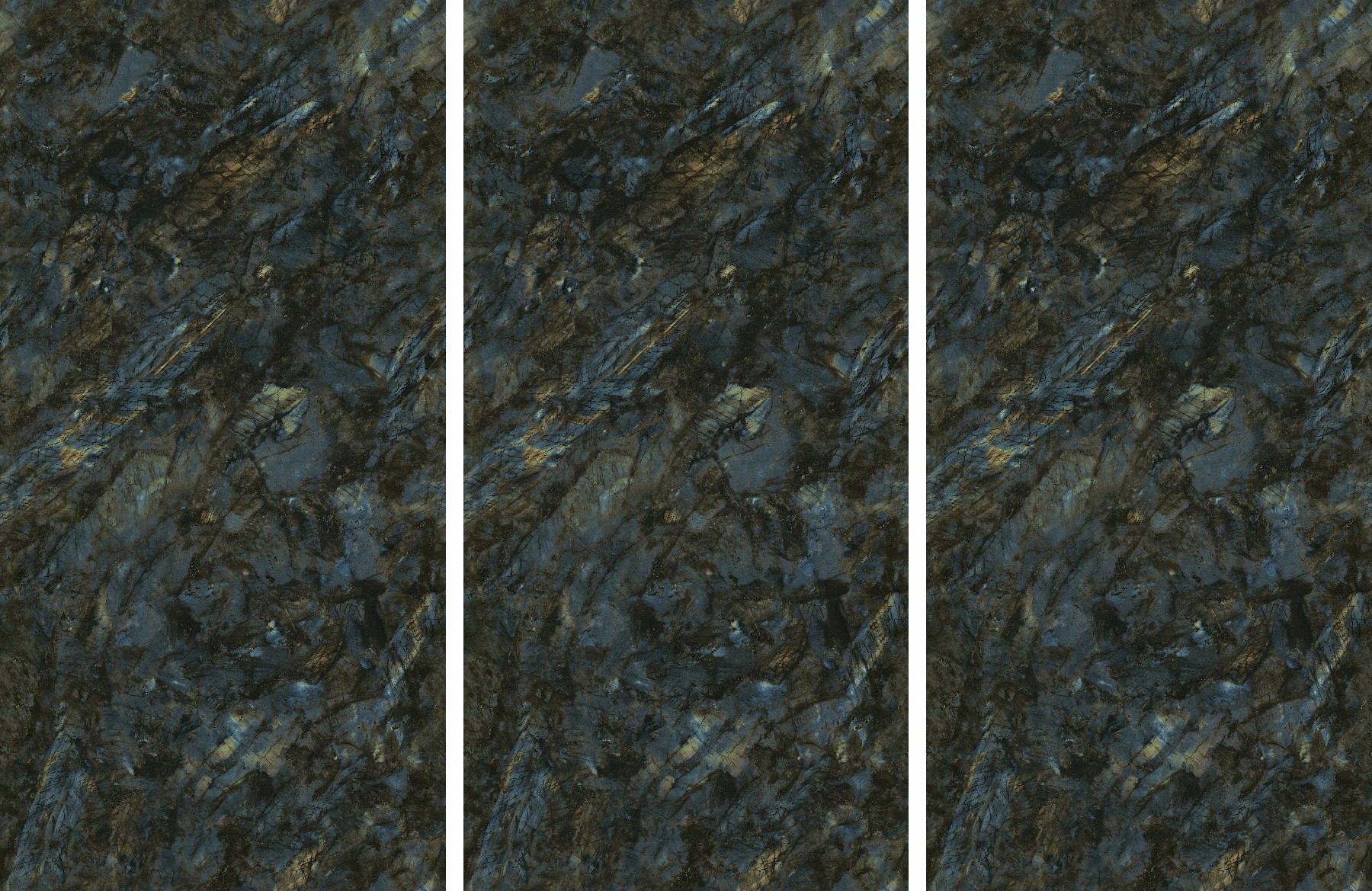 12SC1632009C-七彩幻影-1面上下左右無(wú)限連紋