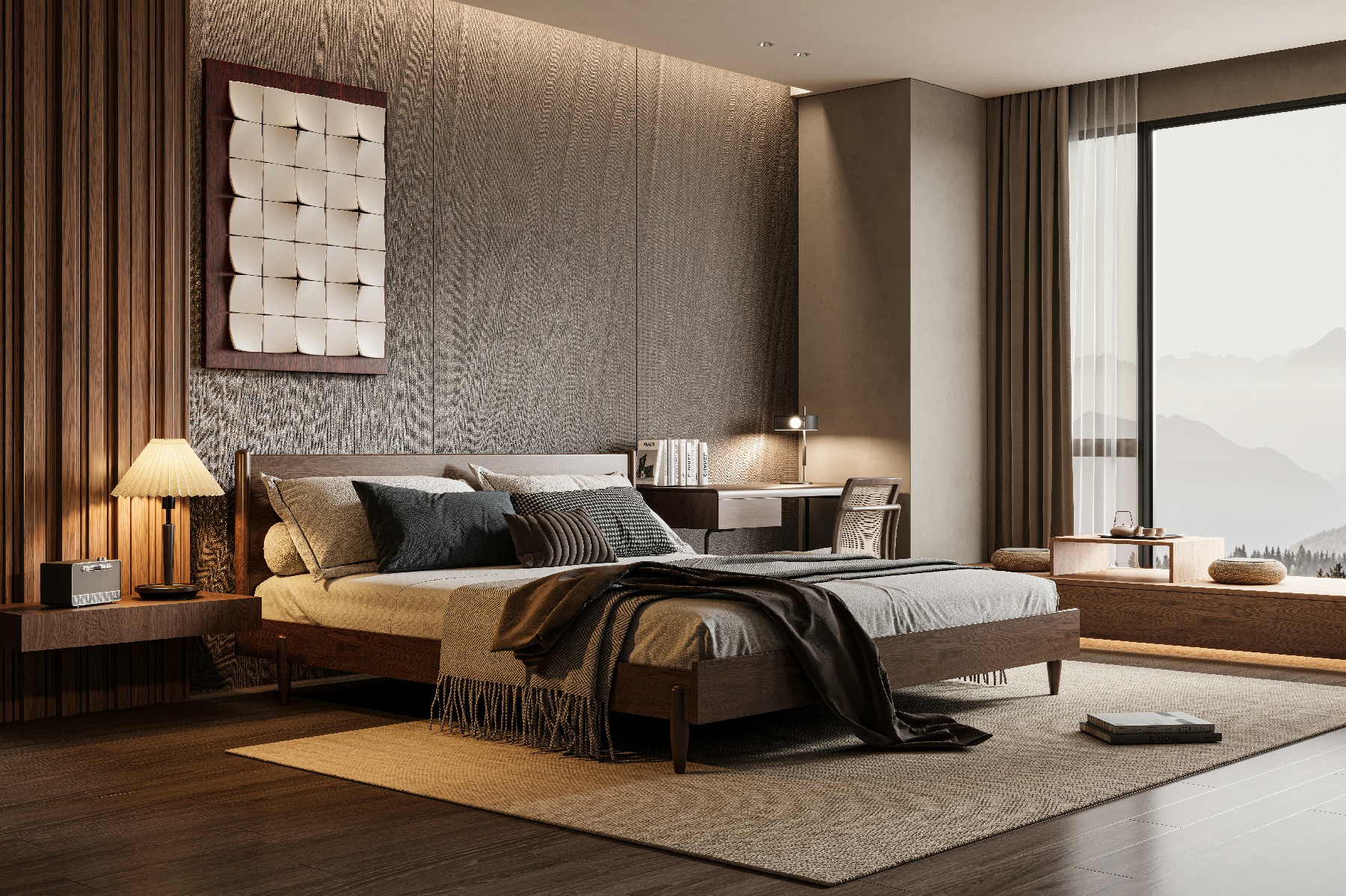 9M127503A-幻影-卡其-1面混鋪_(2)