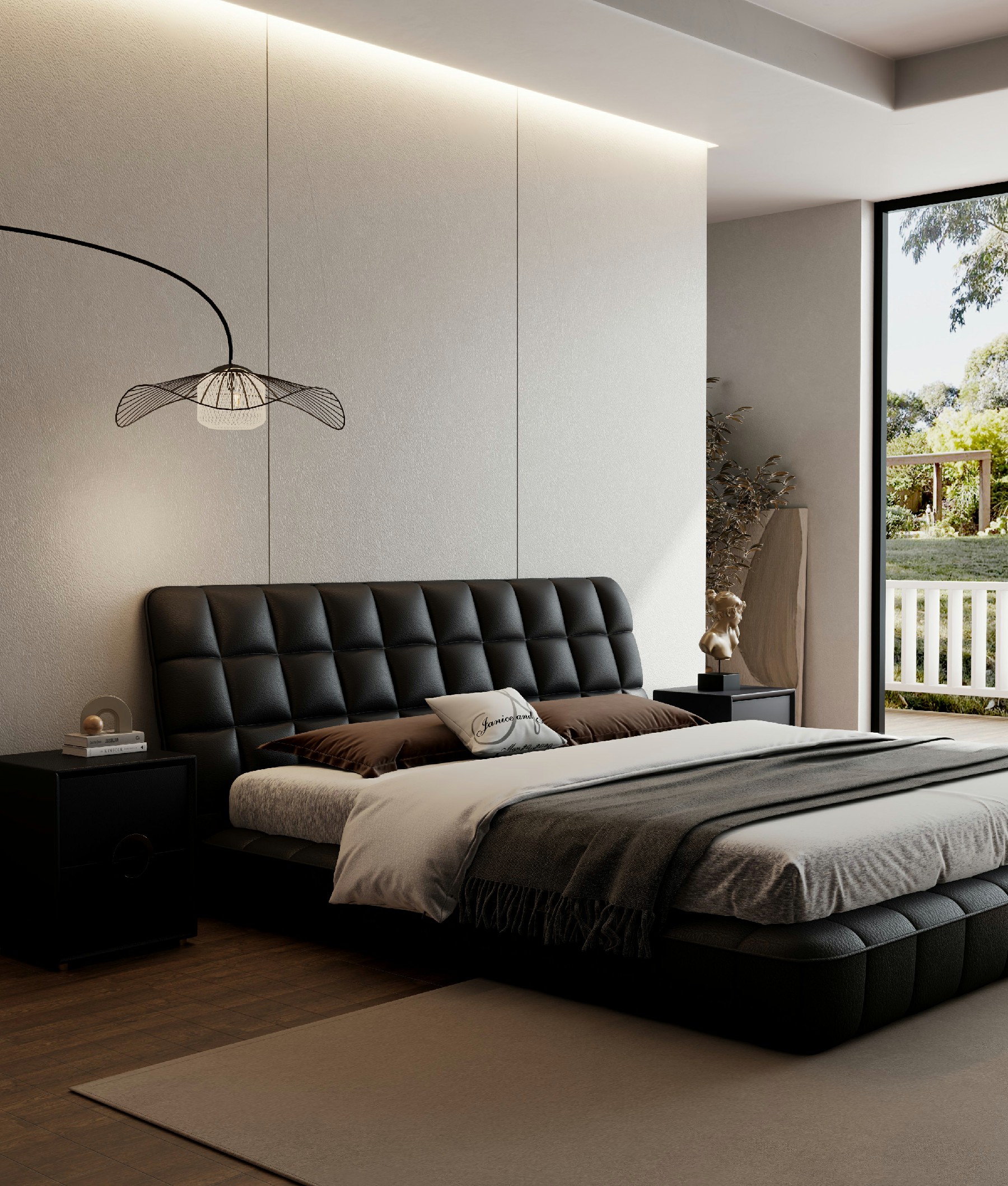 9M127521A-斯威克-1面混鋪_(2)