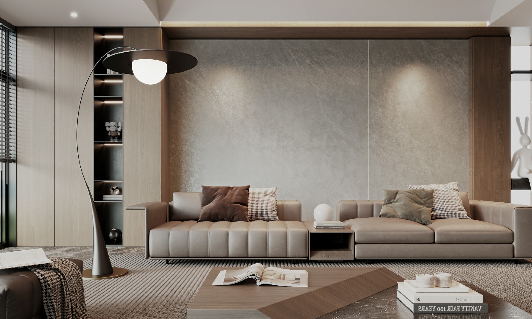 9M127516A-納斯卡灰-3面混鋪_(2)