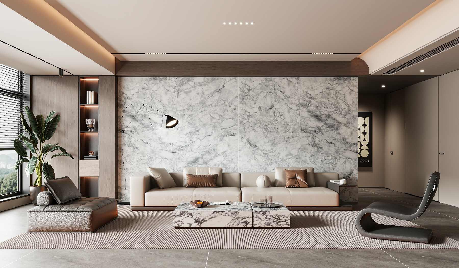 9Y1224LT320A-頂級魚肚灰-三面混鋪(1)._拷貝