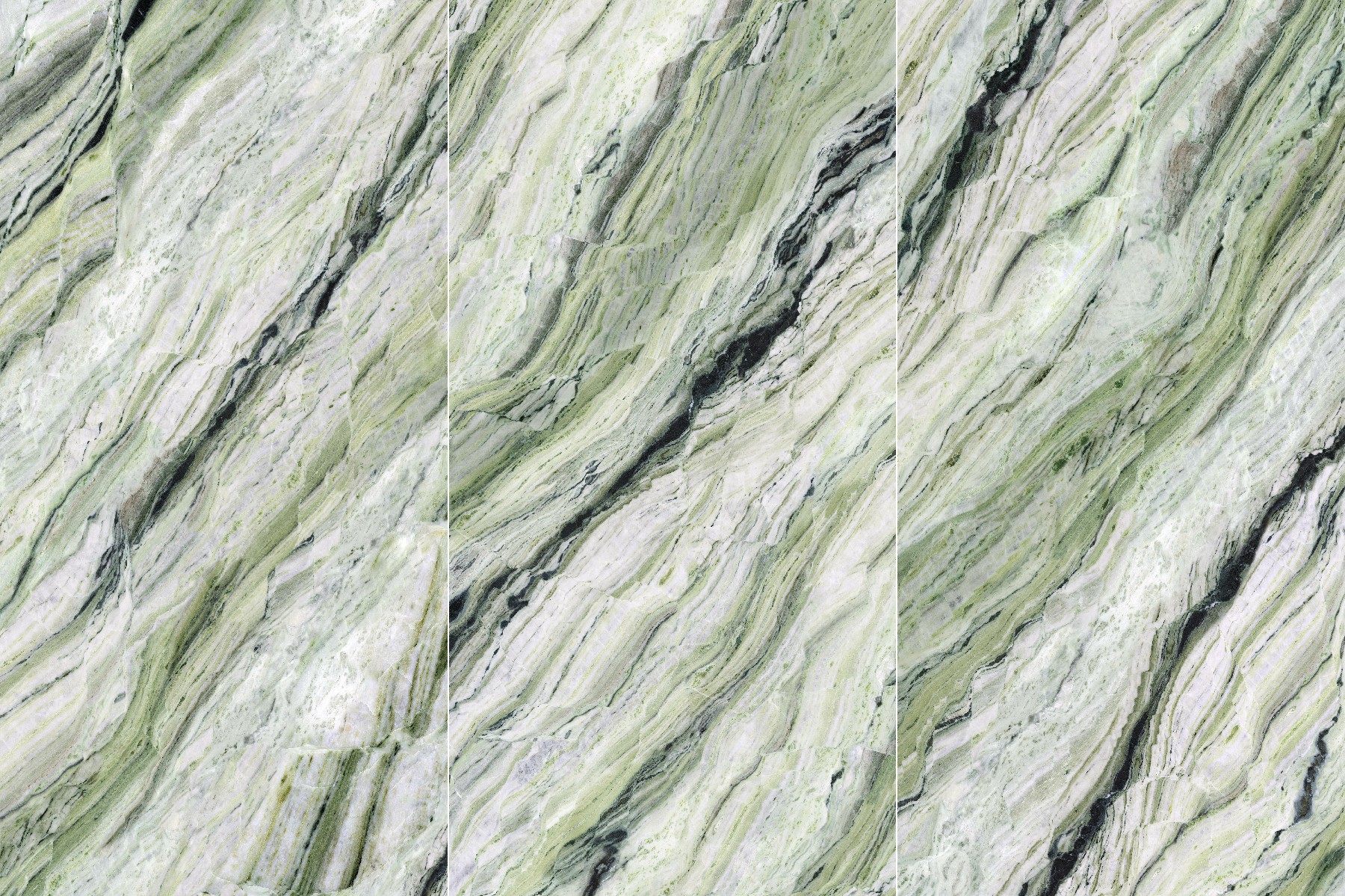 9S1224LT019C-香格里拉翡翠-3面混鋪