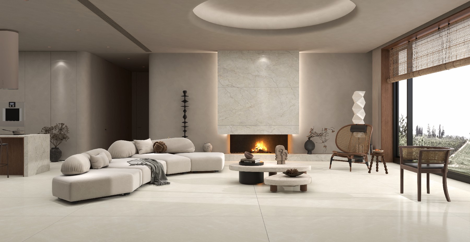 9Y1224LT315A-洛可可奶白