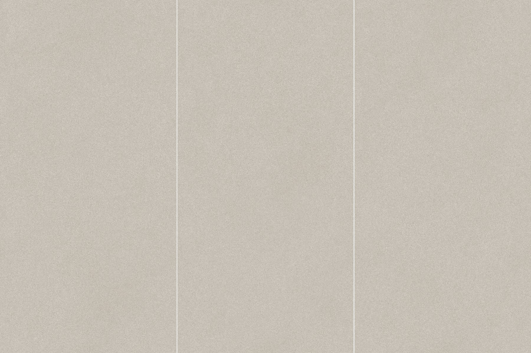 9Y1224LT321A-賽爾雷納淺杏-3面混鋪