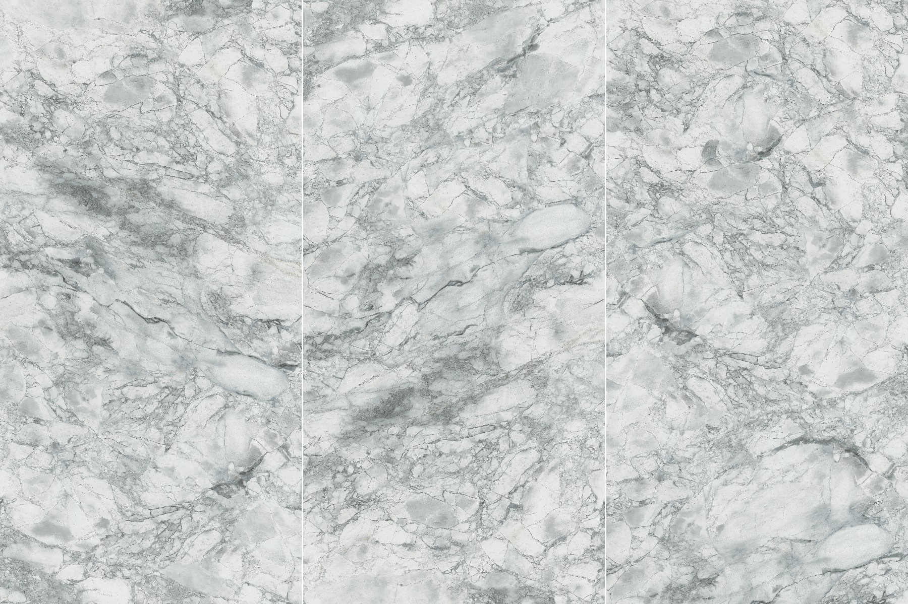 9Y1224LT320A-頂級魚肚灰-三面混鋪