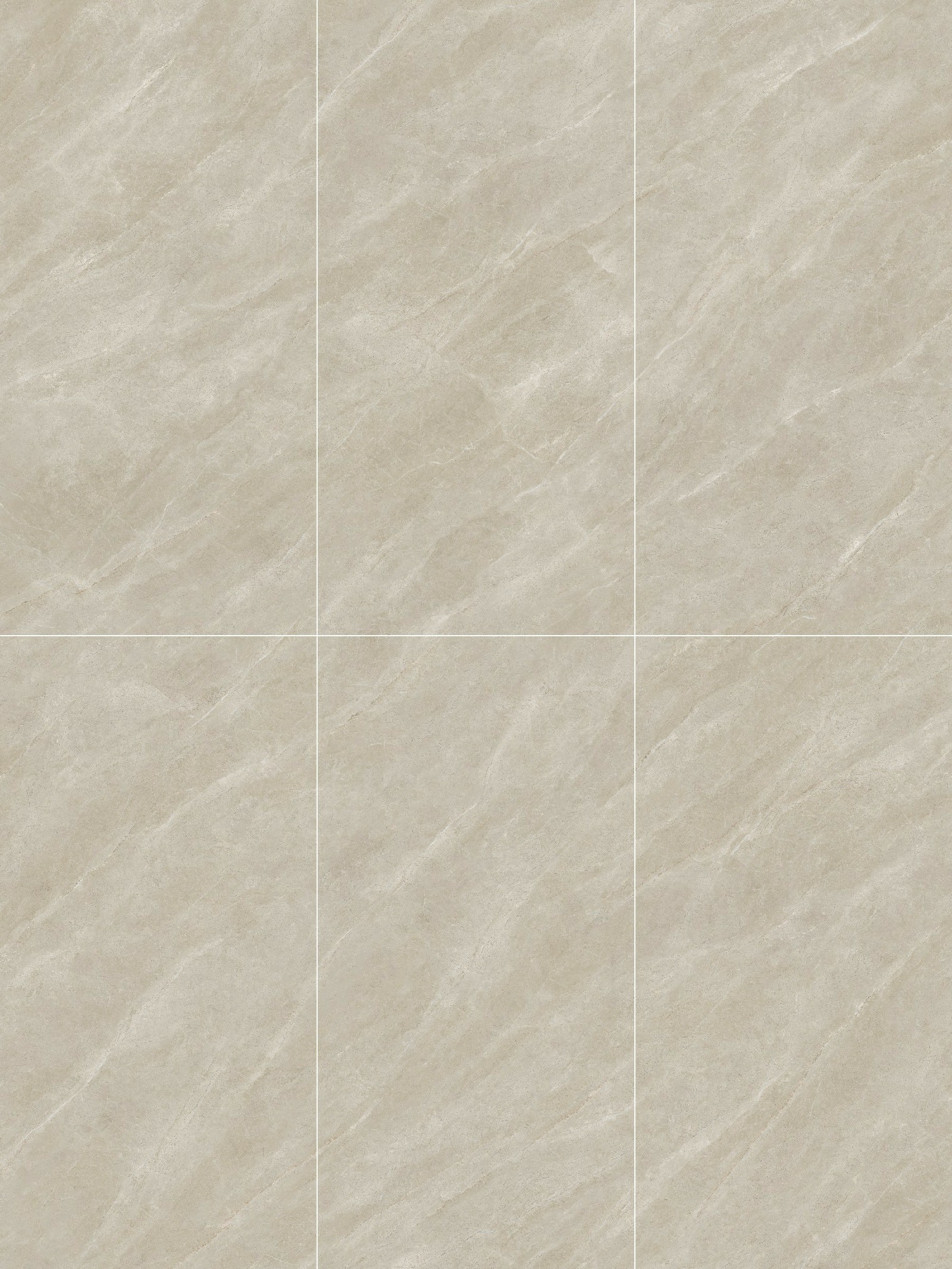 9S1224LT018A-格利米黃-六面混鋪~2