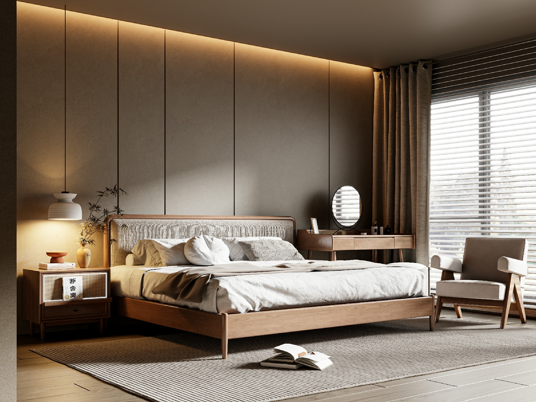 9Y1224LT322B-賽爾雷納淺棕-3面混鋪(1)_2._拷貝