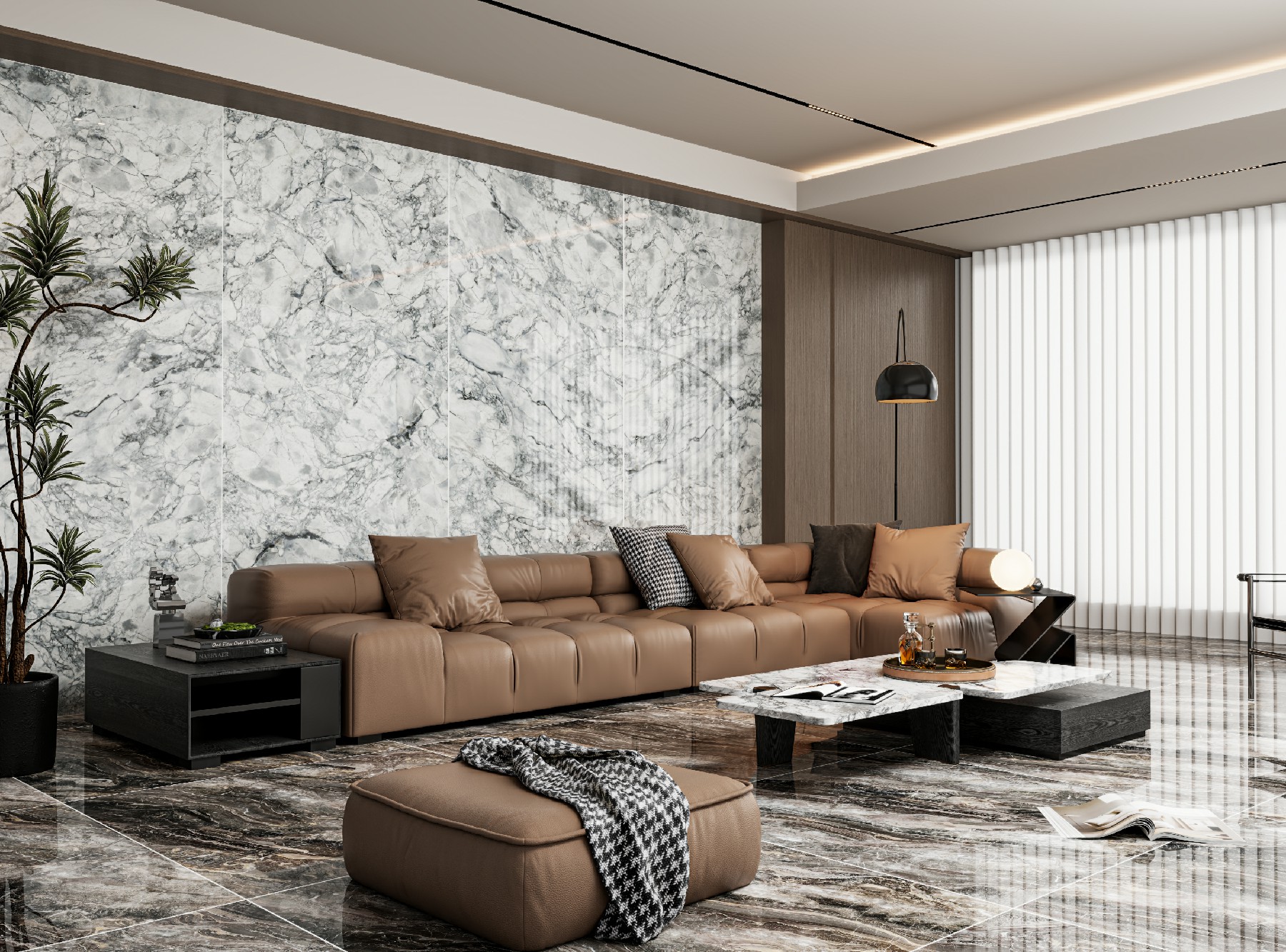 9S1224LT020A-頂級魚肚灰-三面混鋪._拷貝