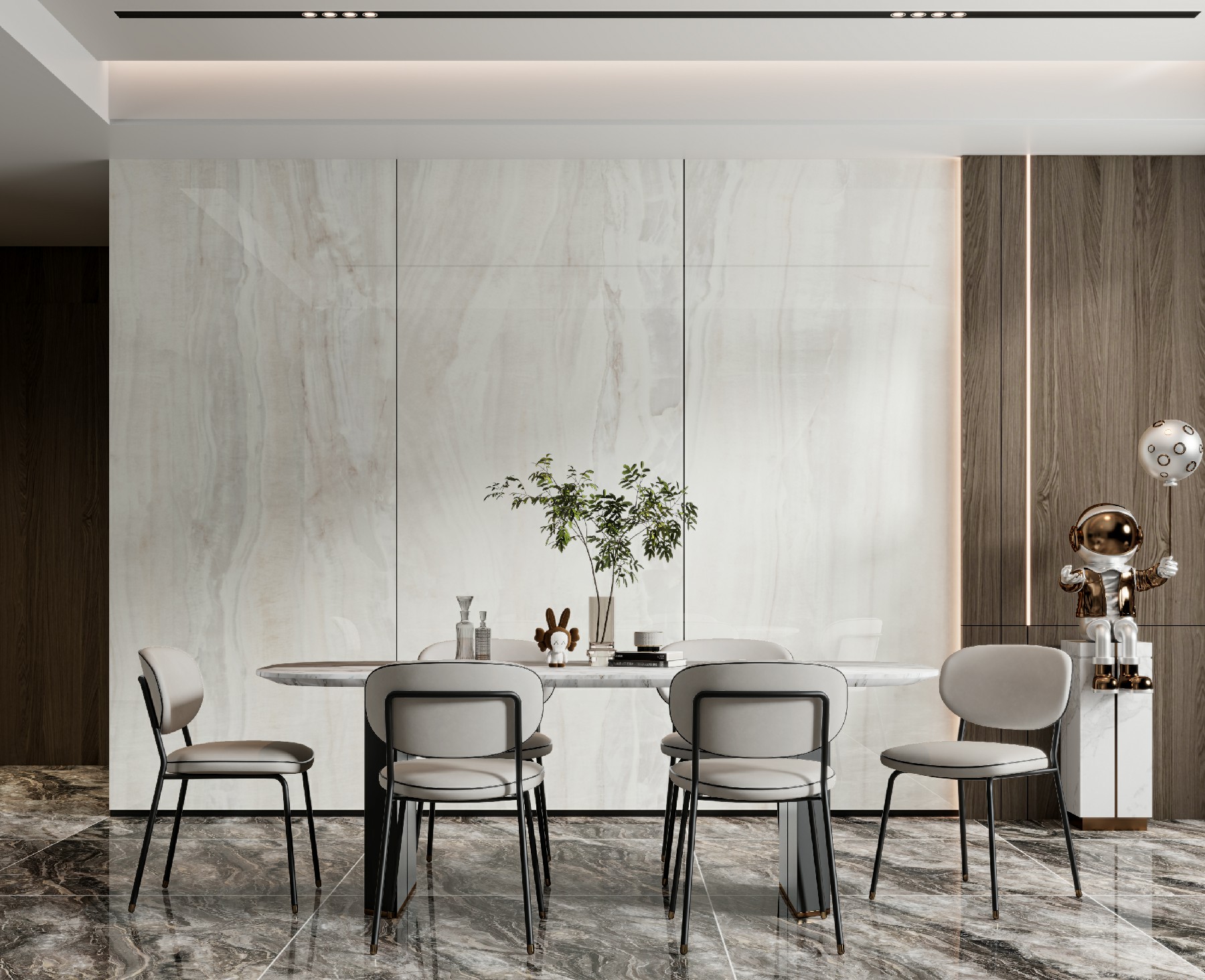 9S127300A-冰川白玉-3面混鋪_(2)