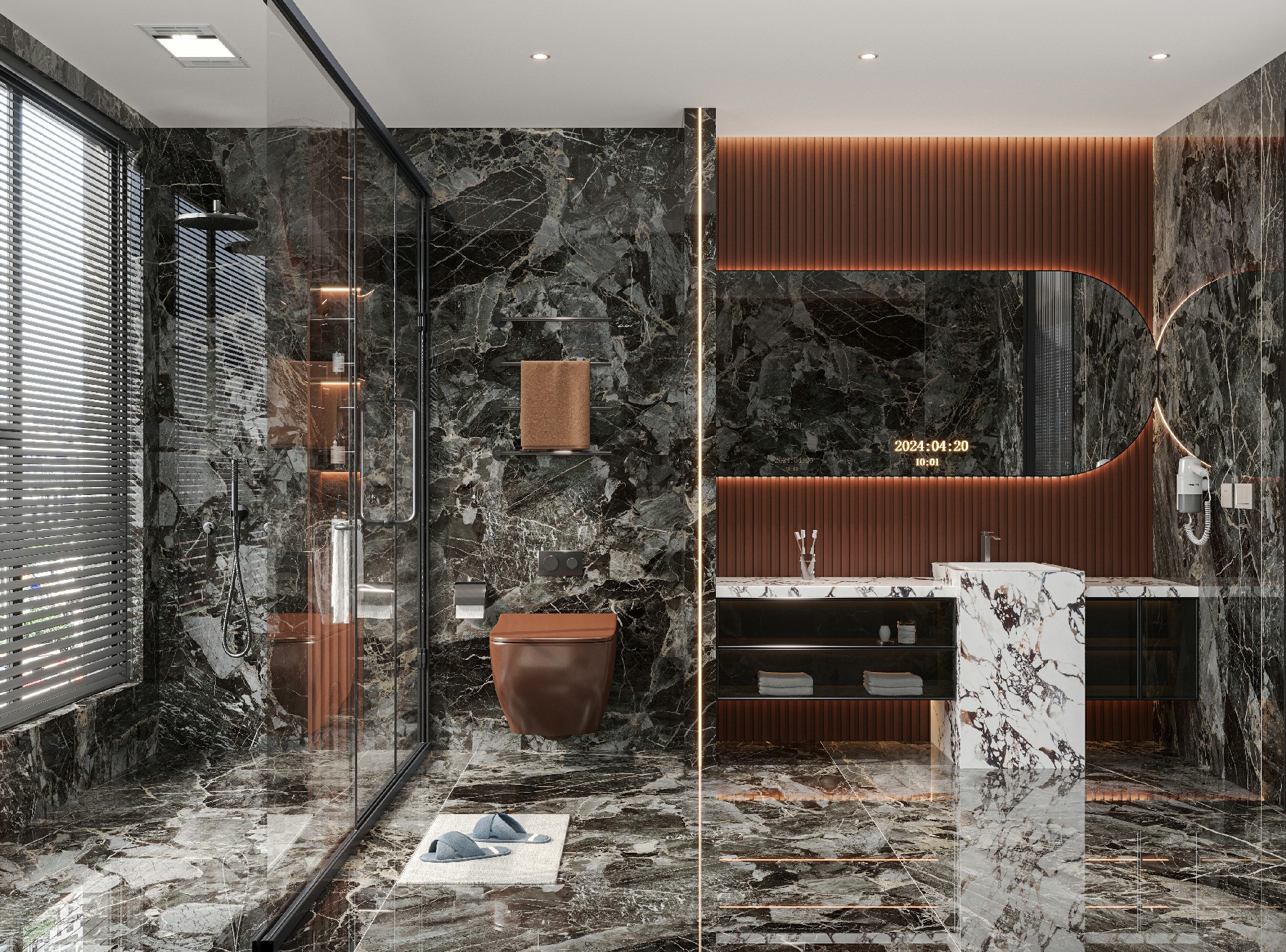 9S1224LT022C-摩卡棕灰-三面混鋪_(2)