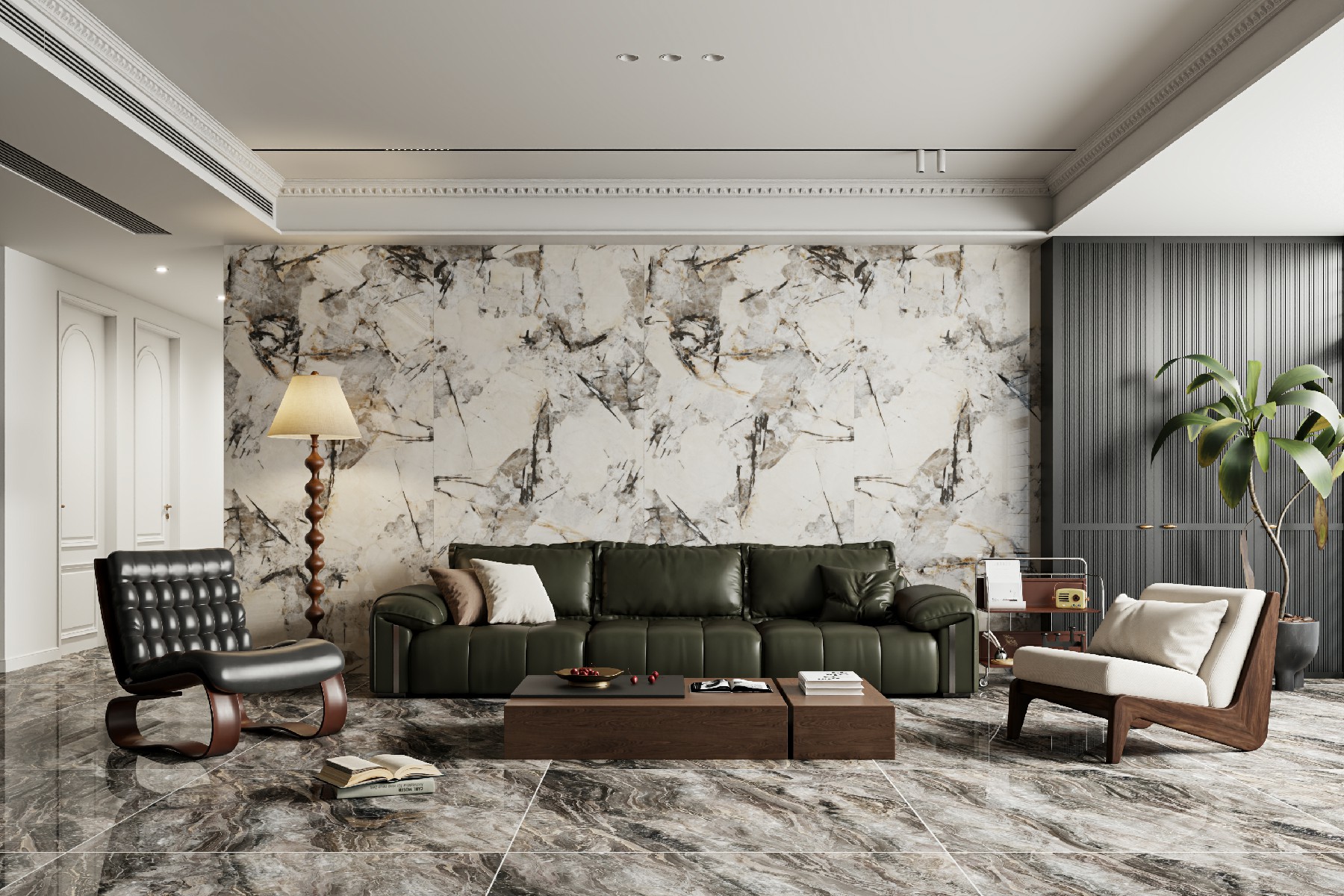 12S1632337A-蝶戀花潘多拉-1面混鋪_(2)