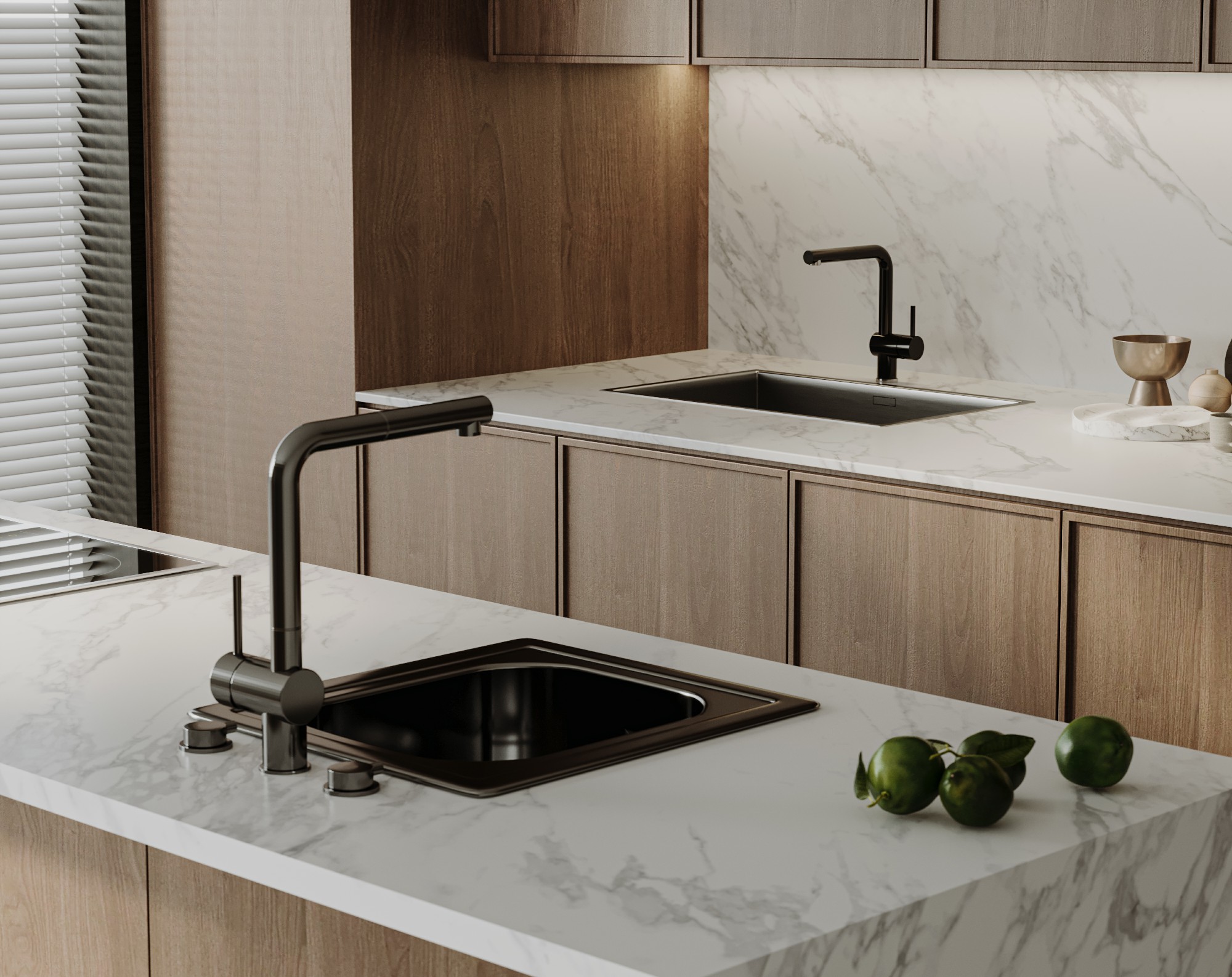 12Y1632524A-極品雪花白-1面上下左右無限連紋_拷貝