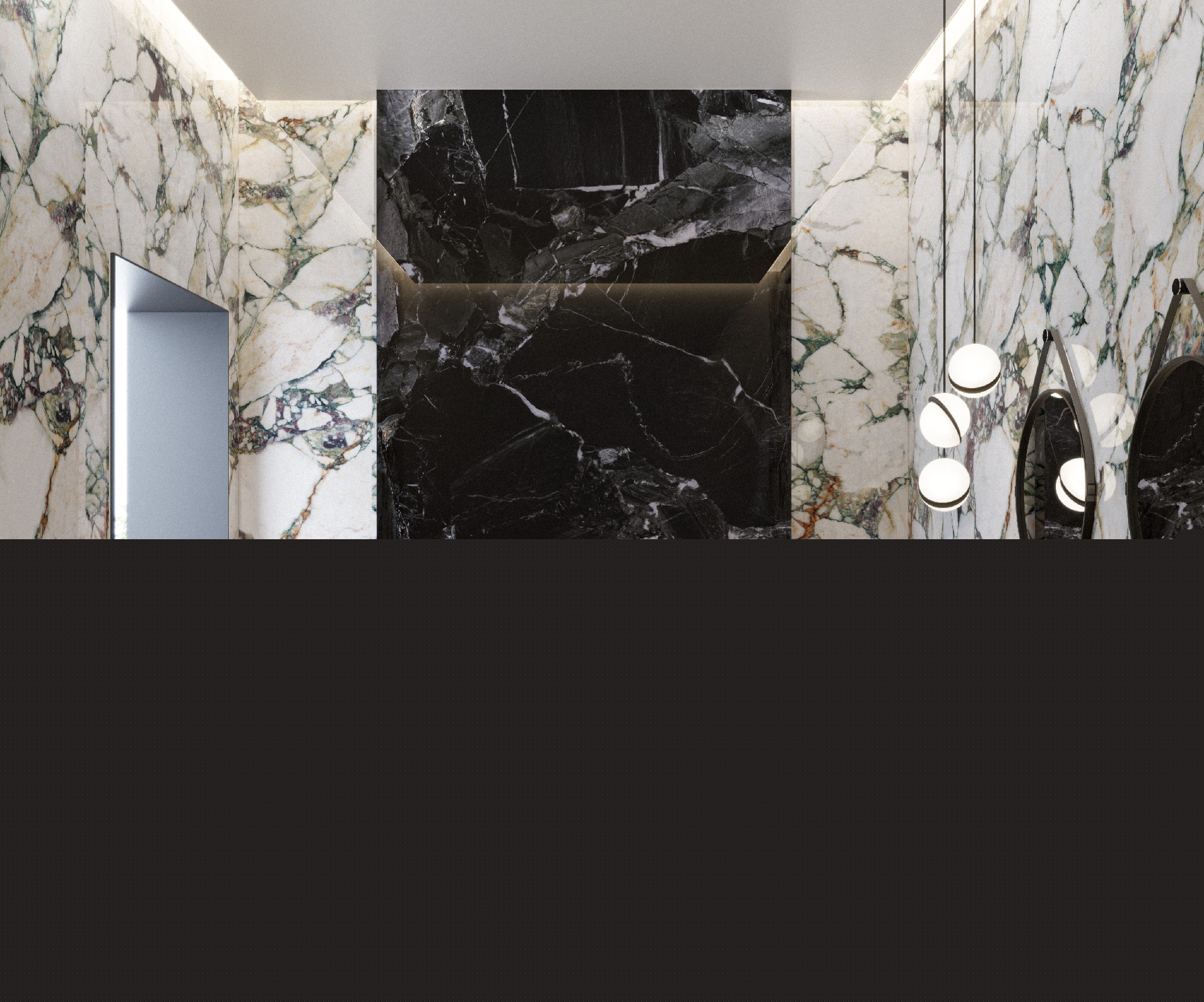 12S1632327D-布塔尼克黑-1面混鋪_拷貝