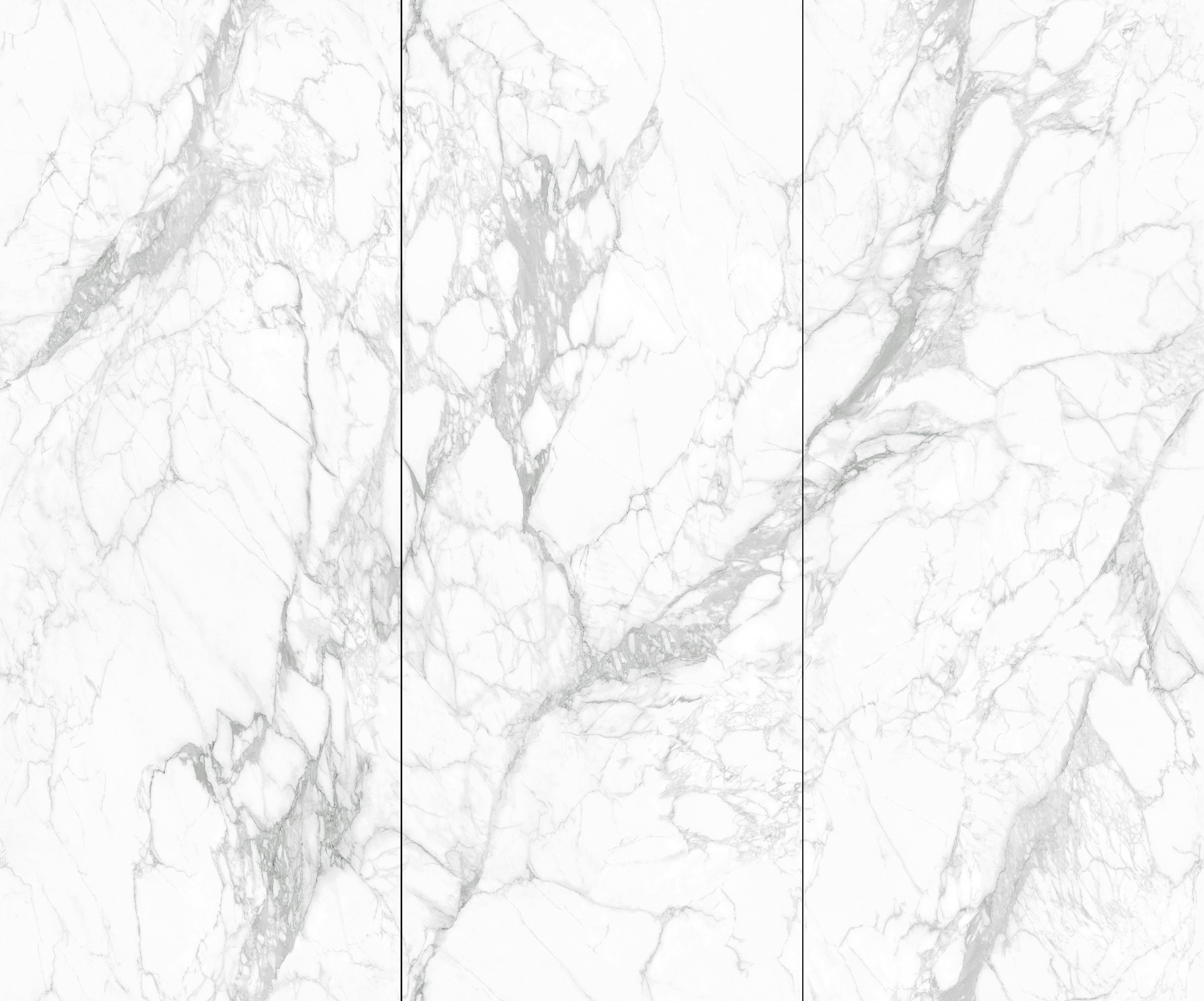 9S1230LT505A-1-2-3，C006-1-2-3麥斯庫白-_三面左右無限連紋~1