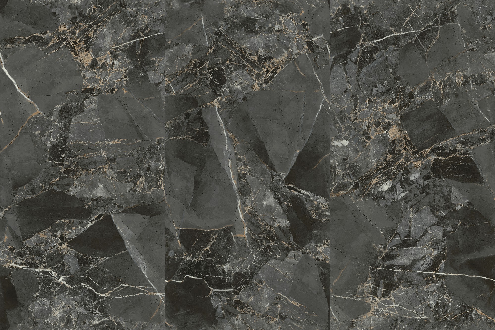 9S1224LT021C-星耀之戀-3面混鋪