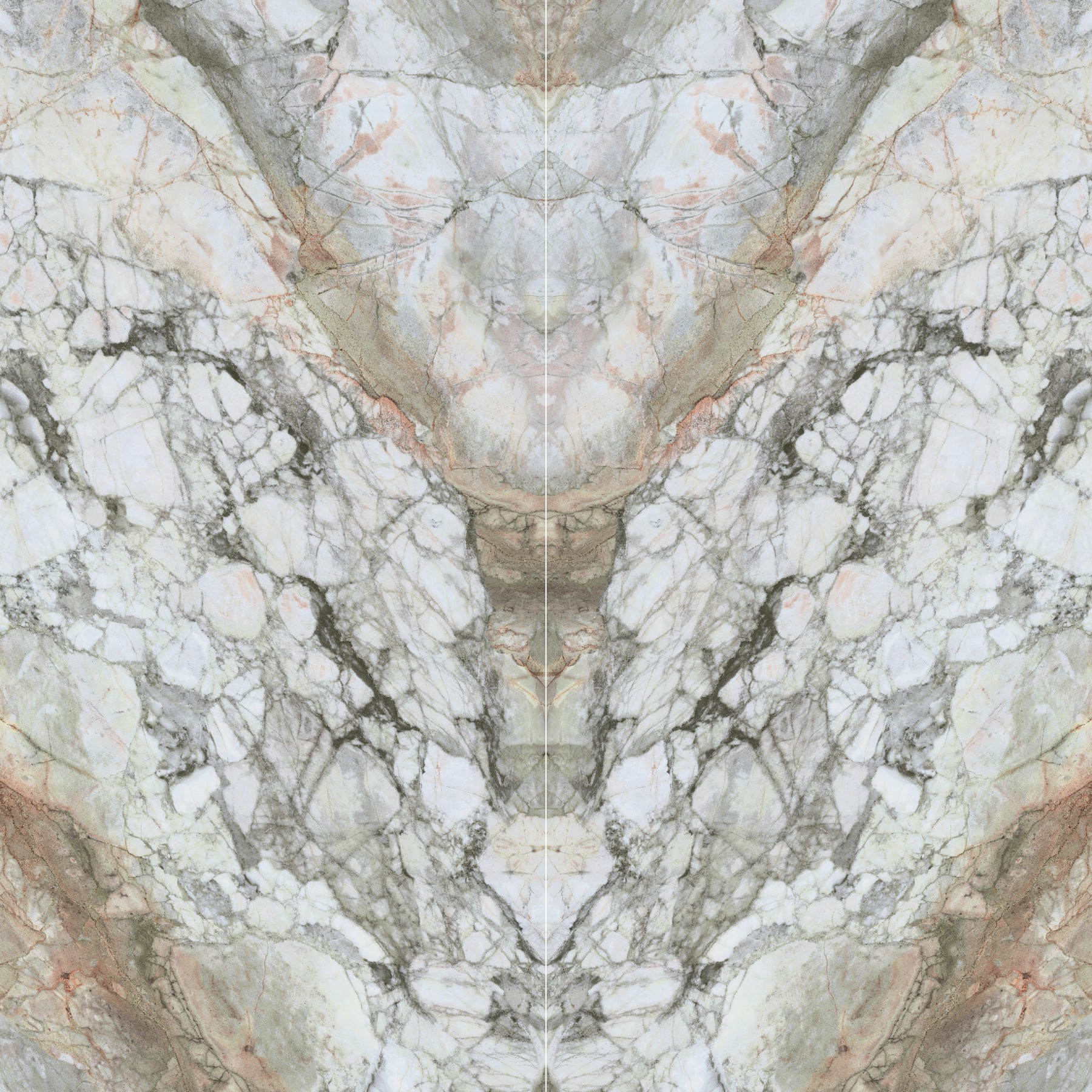 12S1632329A-1-2_克倫西亞-2面鏡像對紋