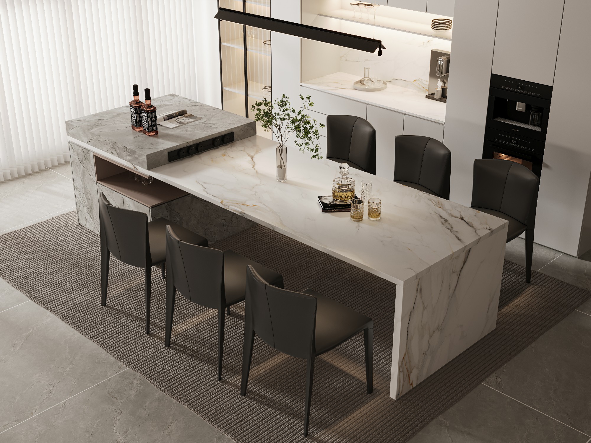 12Y1632526A-金絲魚(yú)肚白-1面混鋪_拷貝