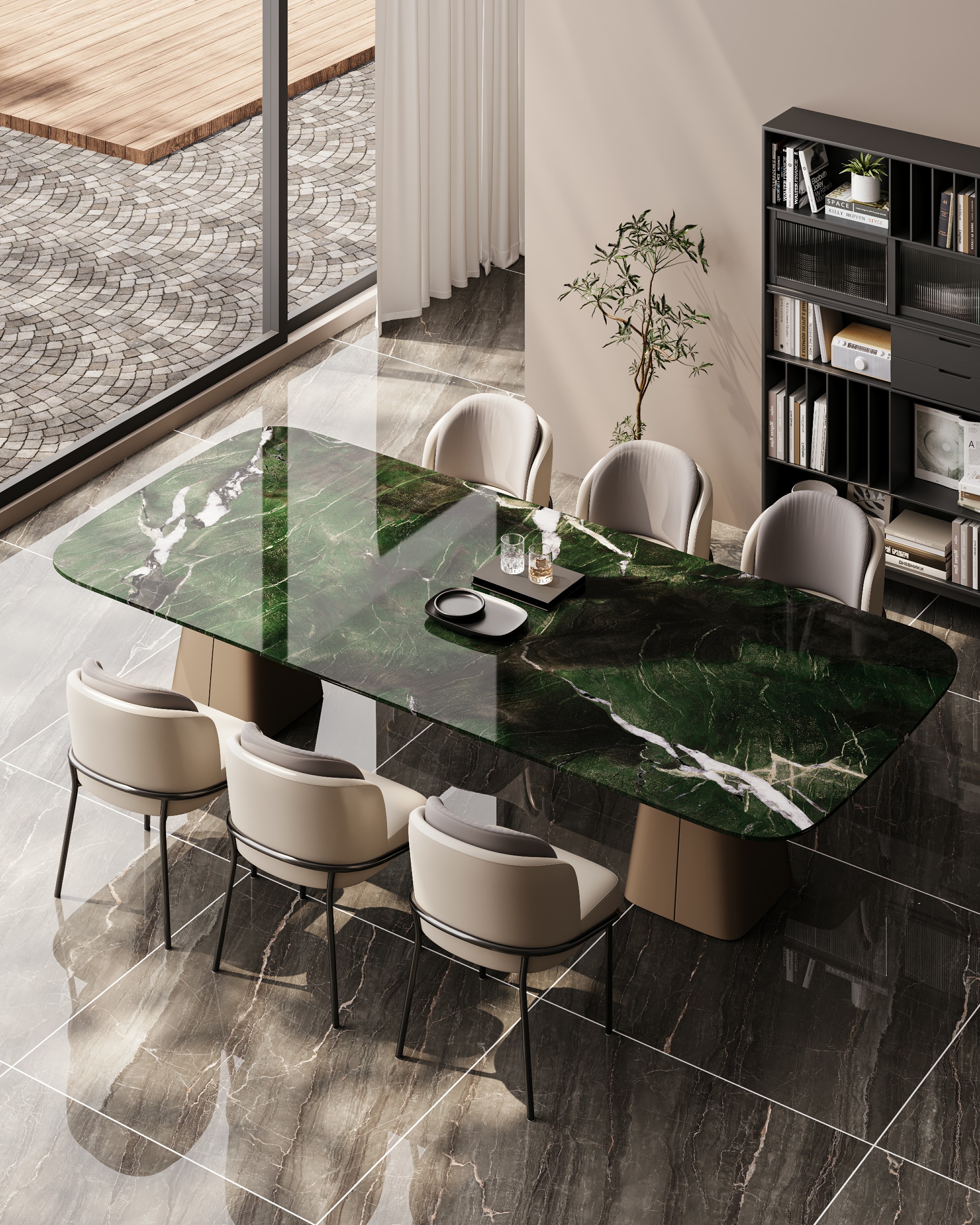 12S1632325D-牛油果綠-1面混鋪_拷貝