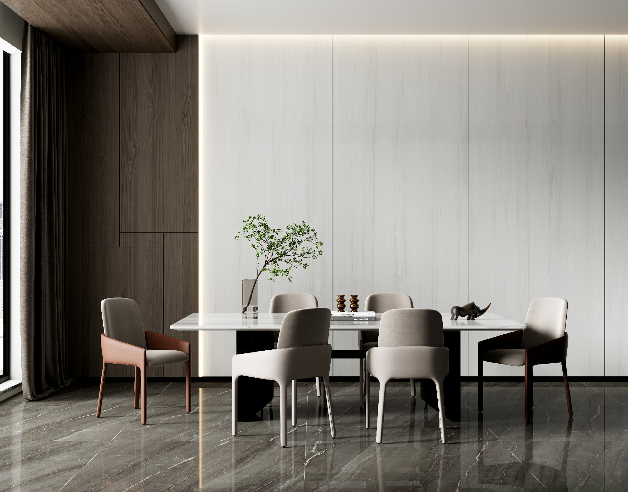 9S1230LT501A，C002-意大利星白-3面混鋪_拷貝2._拷貝