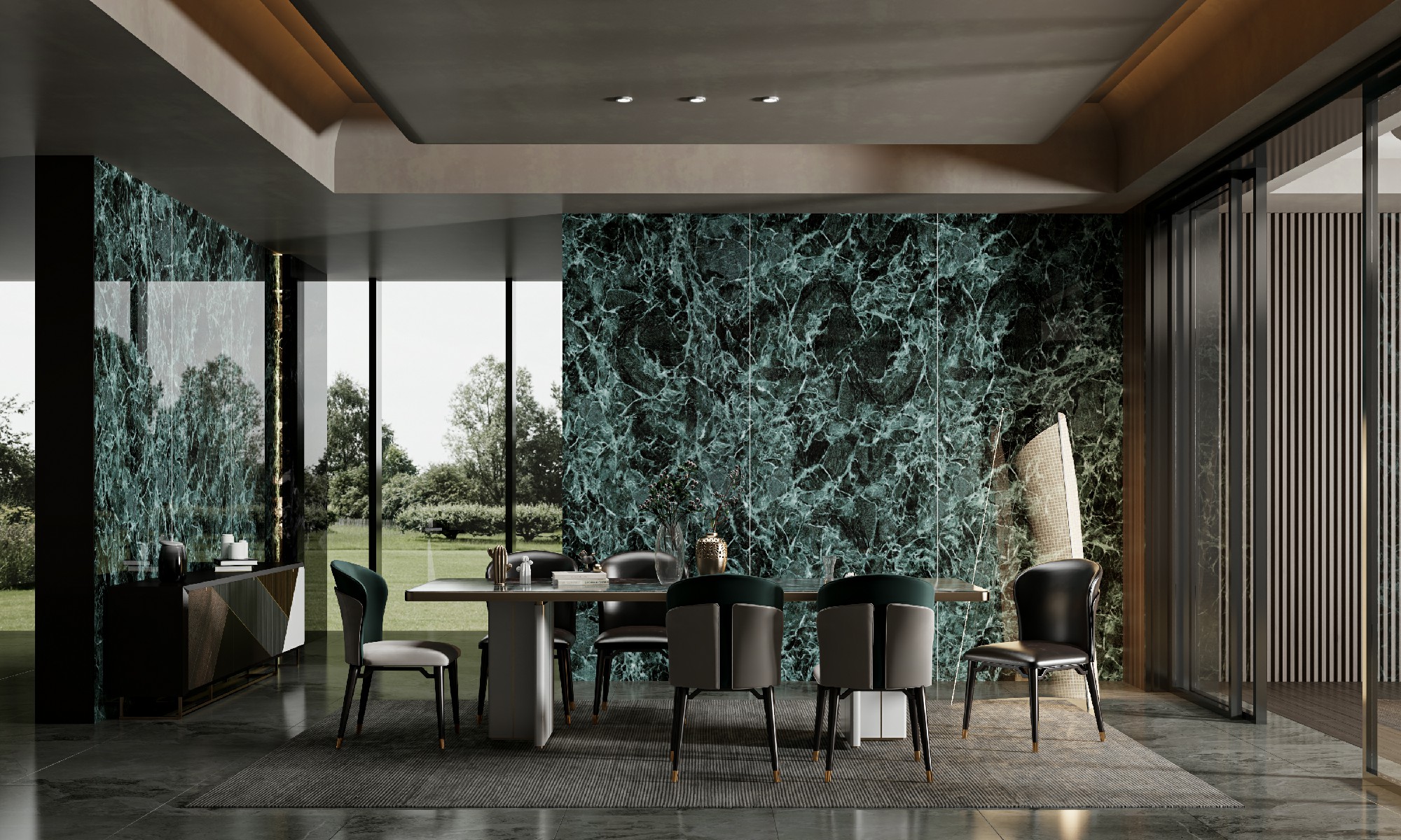 9S1230LT513C，C014-普拉達(dá)綠-3面混鋪_2._拷貝