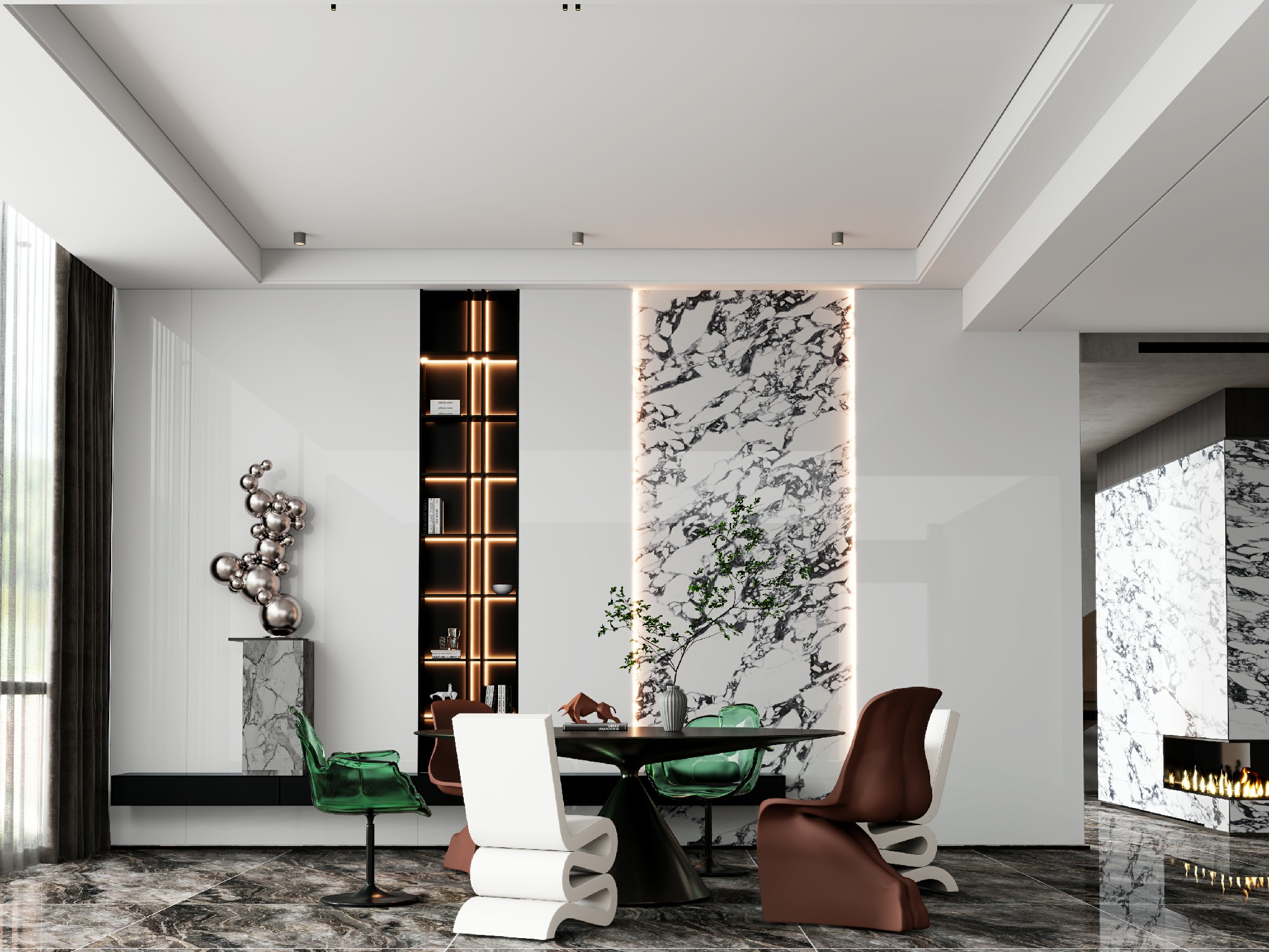 9S1230LT500A，C001-純白-單面_2._拷貝