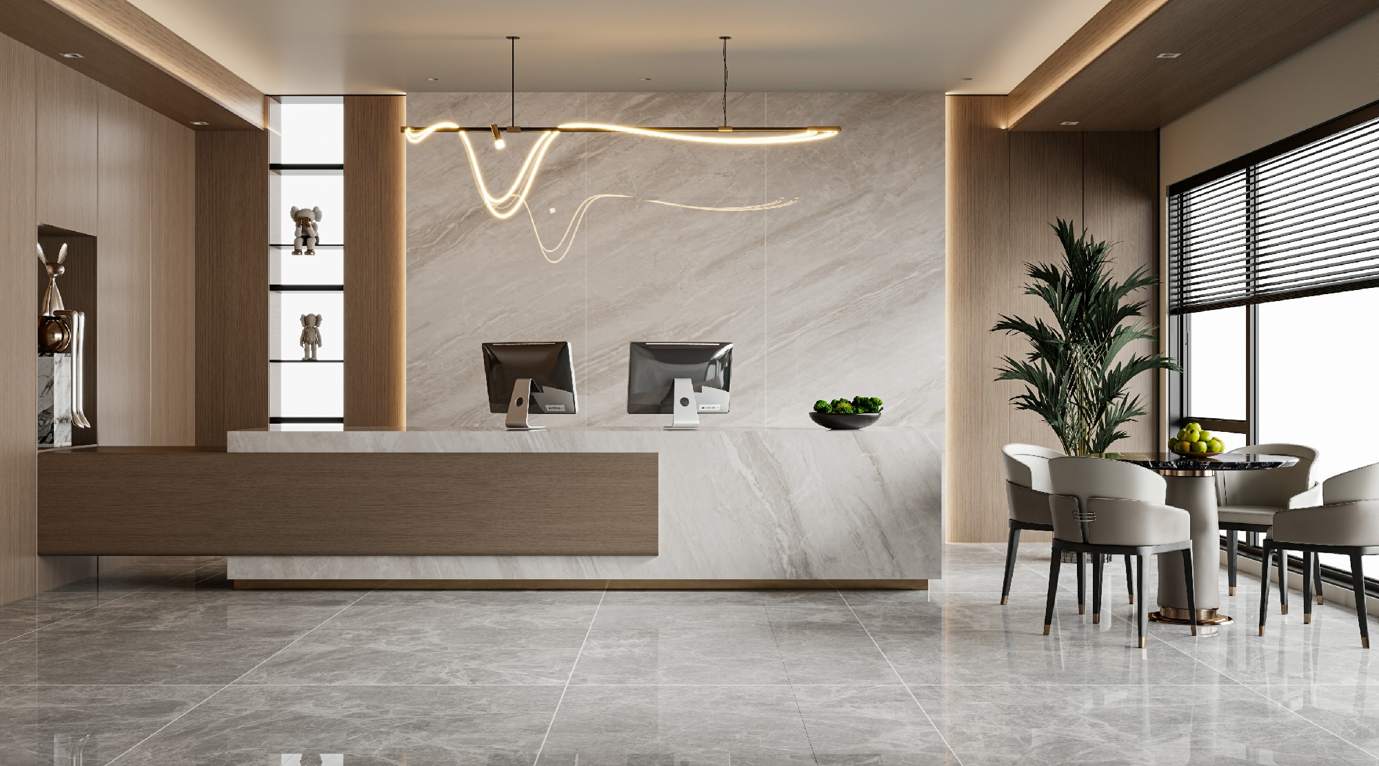 9S1230LT510A-1-2-3，C011-1-2-3希臘灰-3面左右無限連紋_4._拷貝