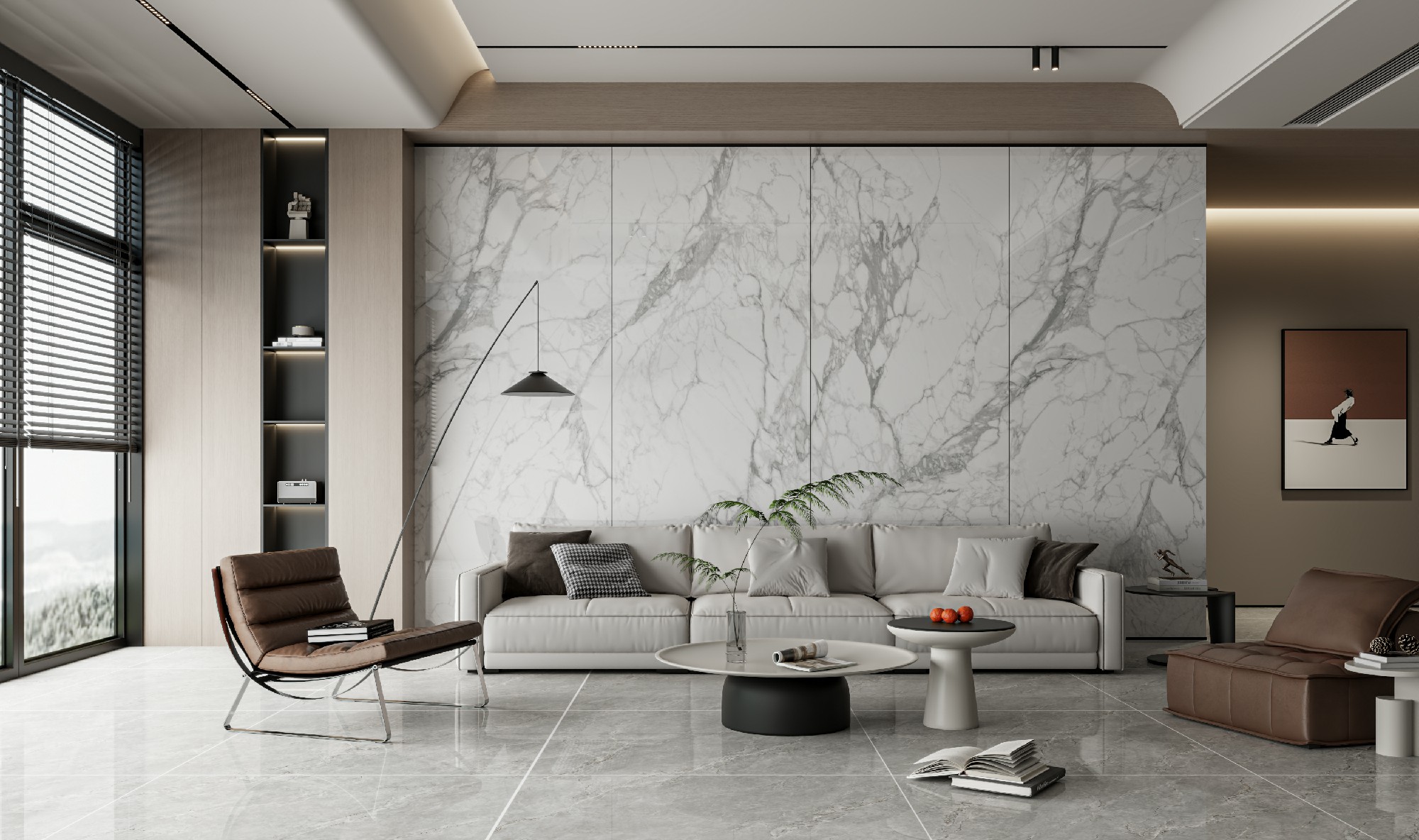 9S1230LT505A-1-2-3，C006-1-2-3麥斯庫白-_三面左右無限連紋_3._拷貝