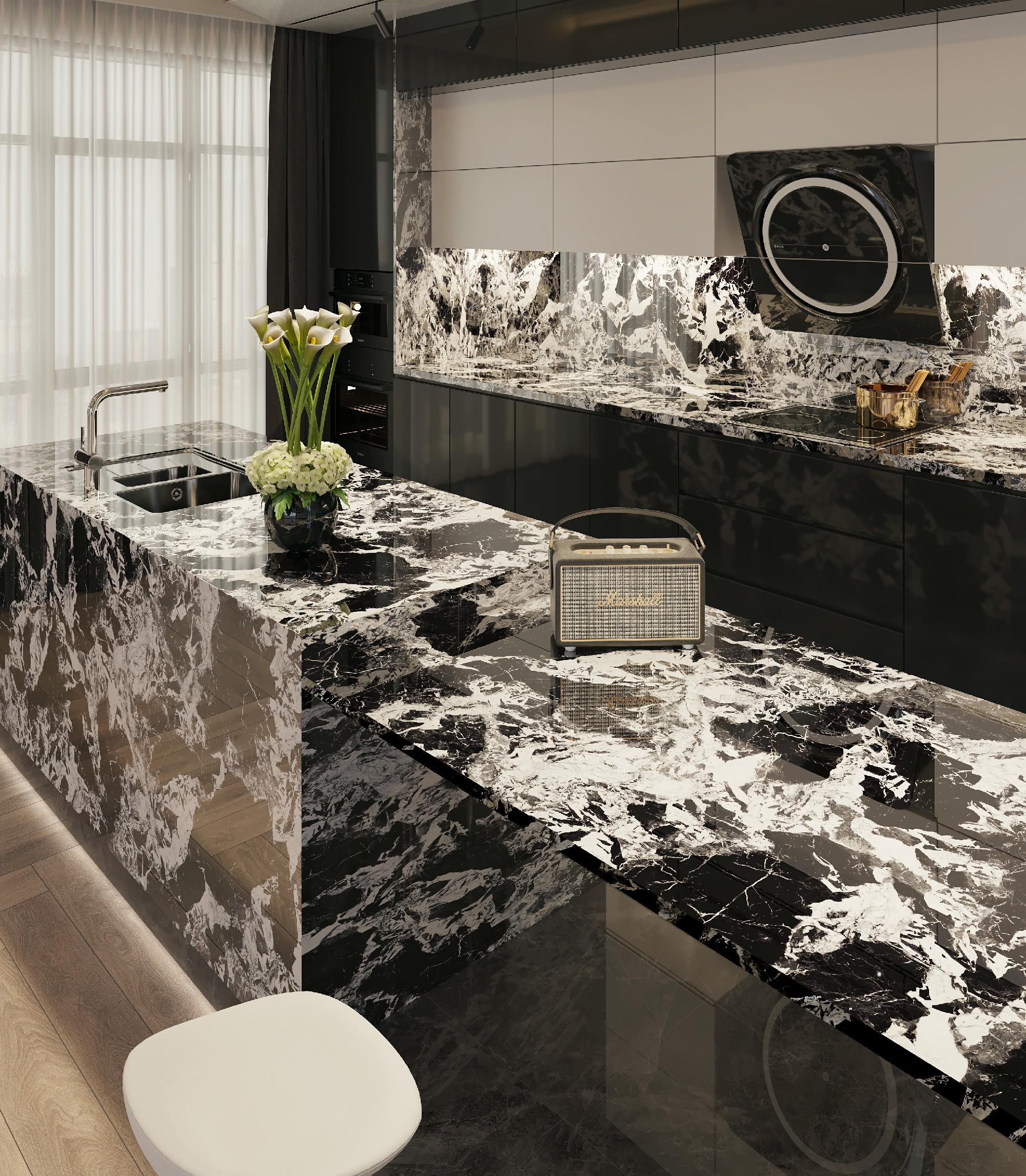 9S1230LT515D-3面混鋪