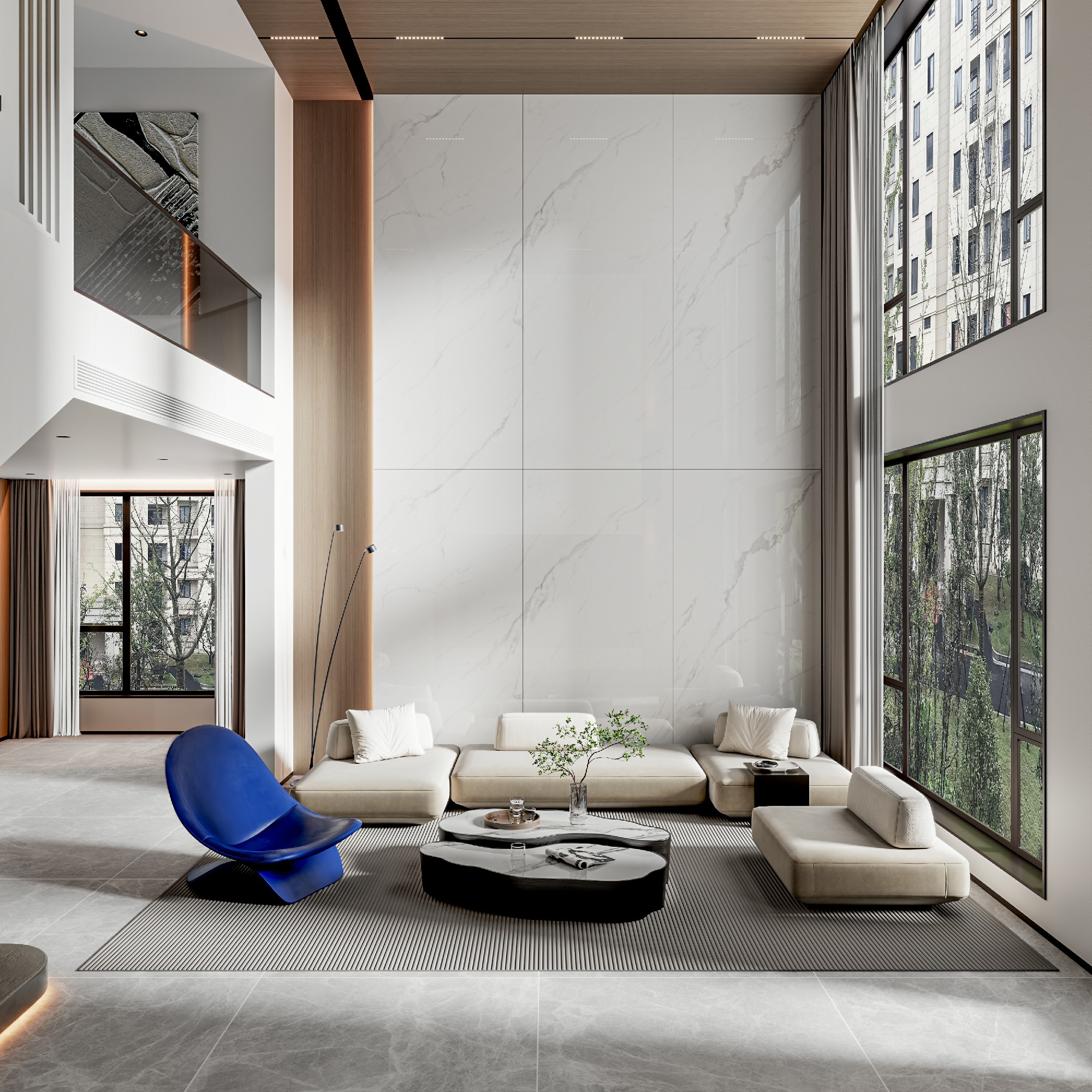 9S1230LT503A-1-2-3，C004-1-2-3雕刻白-3面左右無限連紋_拷貝_3._拷貝