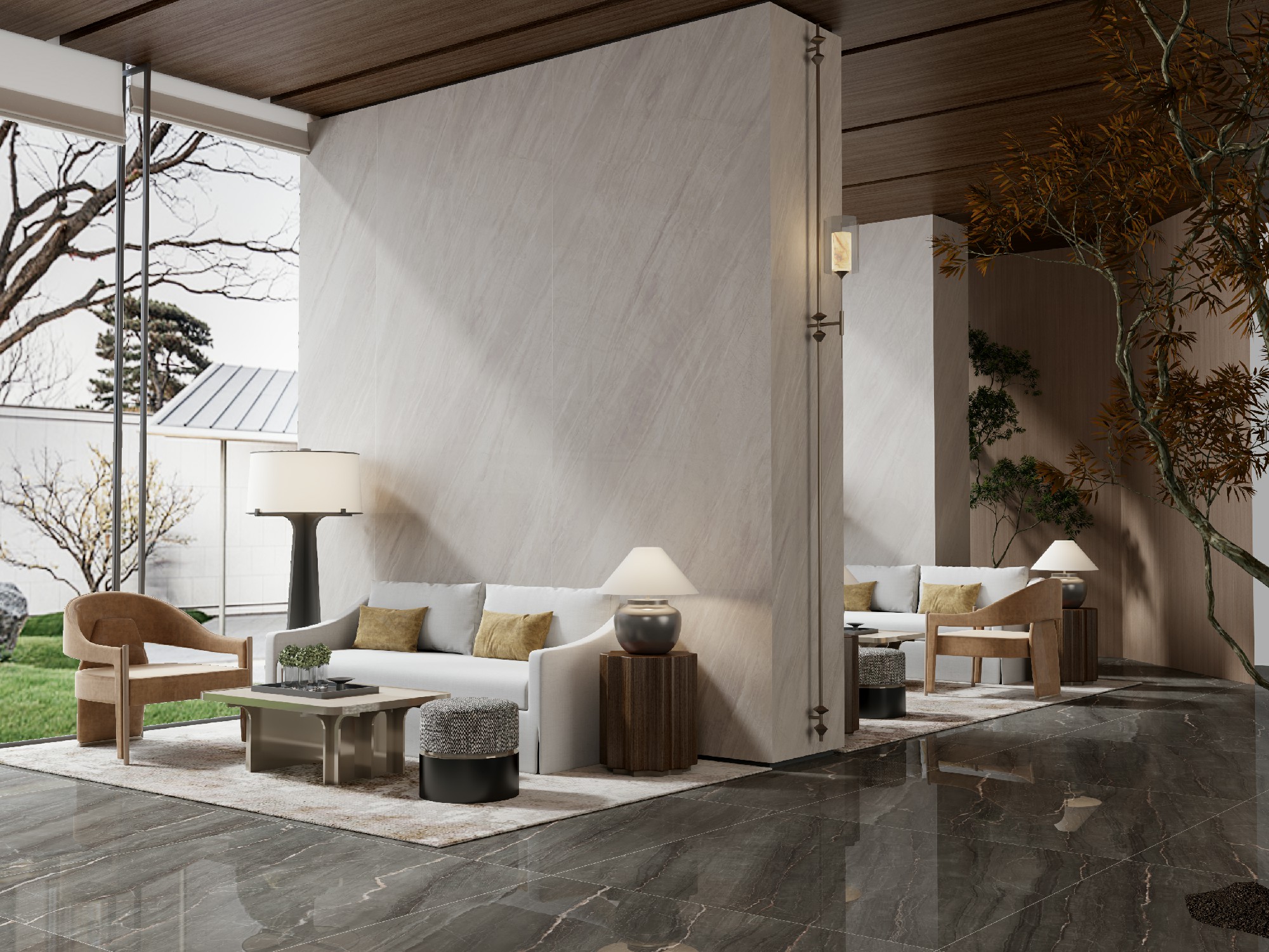 9S1230LT508A，C009-皇室啡-3面混鋪_2._拷貝