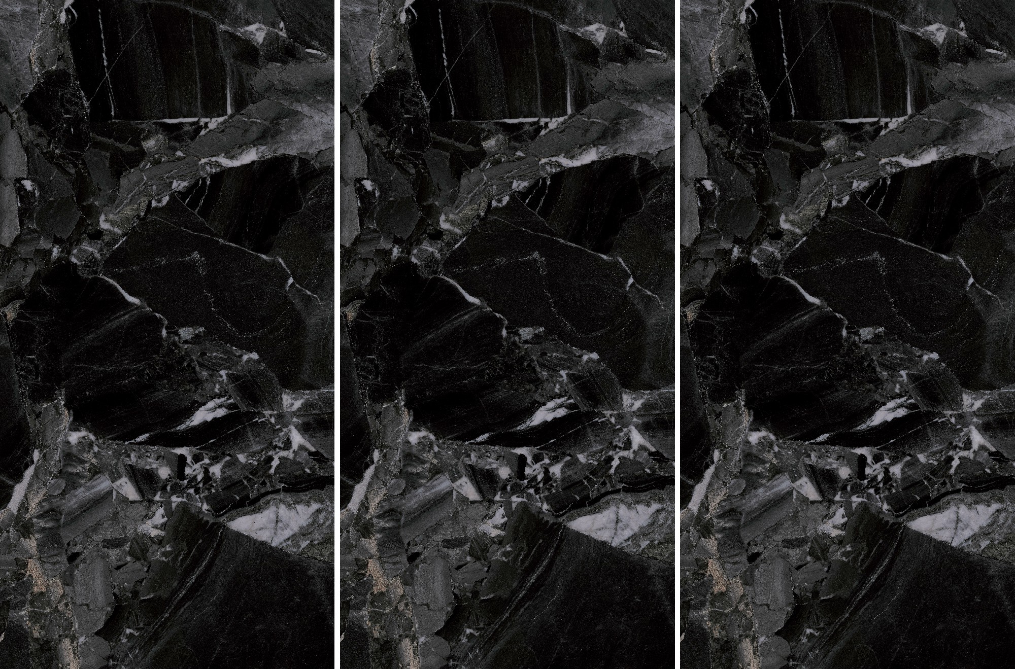 12S1632327D-布塔尼克黑-1面混鋪-01