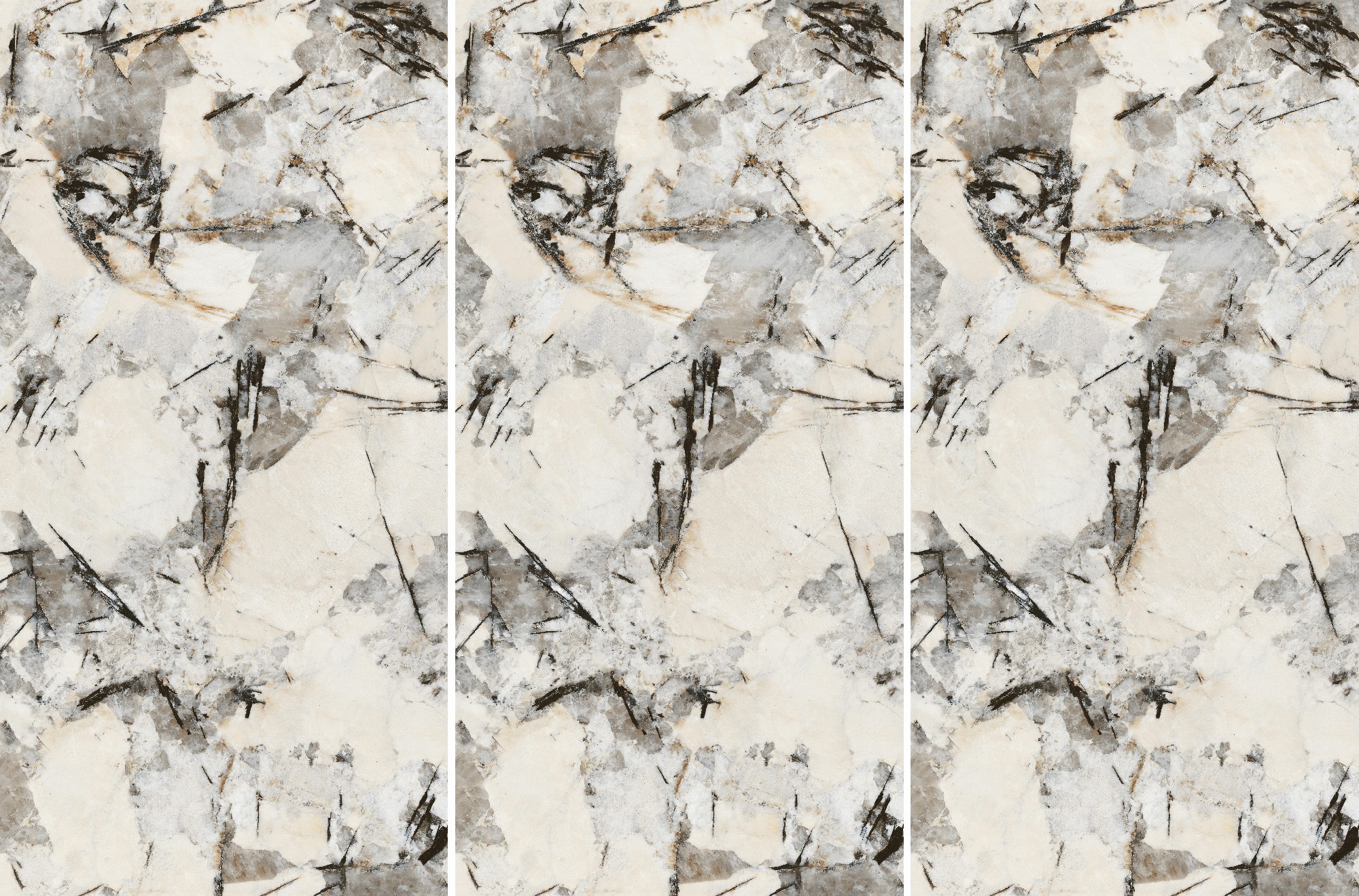 12S1632337A-蝶戀花潘多拉-1面混鋪-01~1