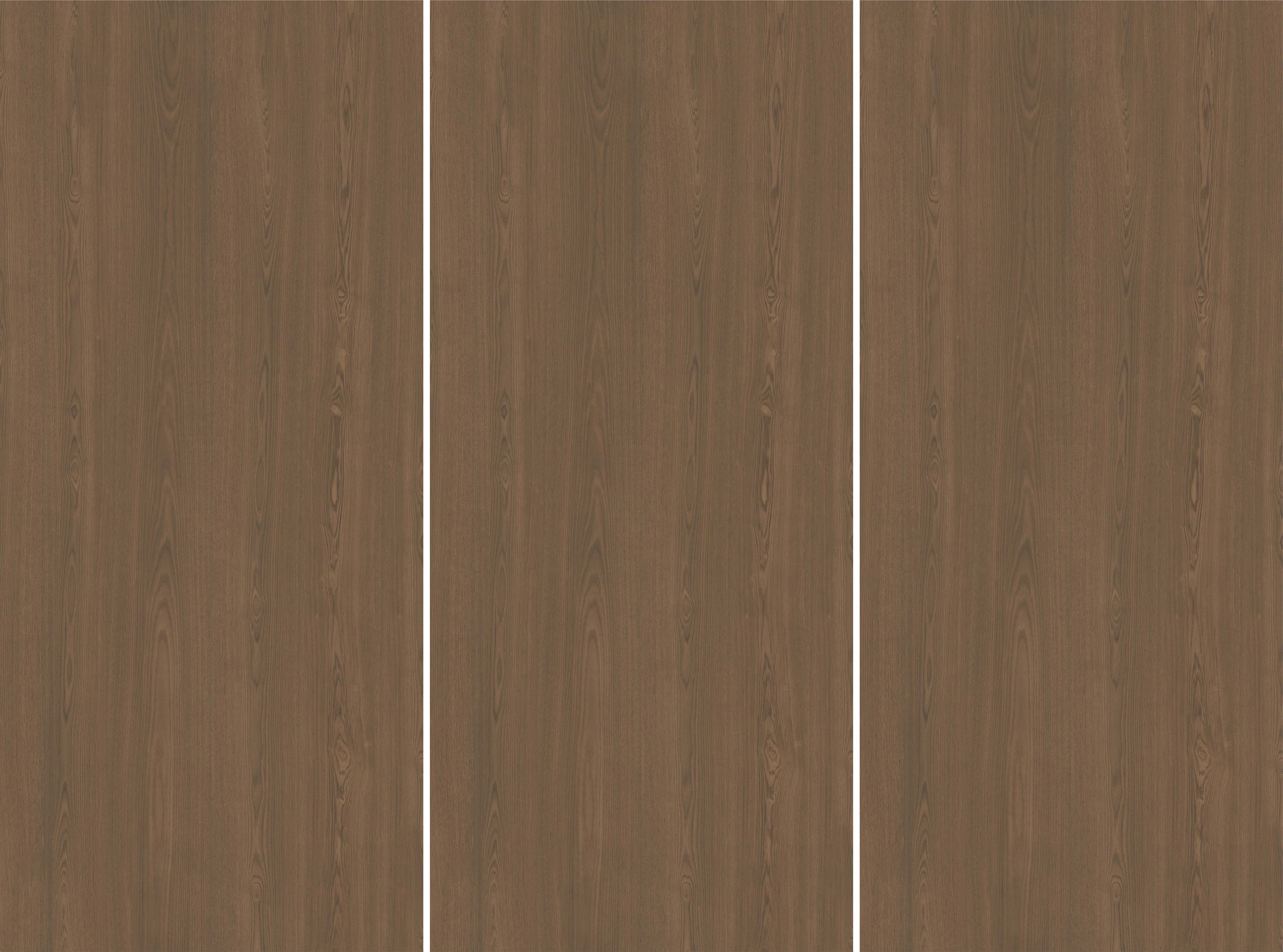 9M127525A-法國(guó)桐木-淺實(shí)木色-1面混鋪-01