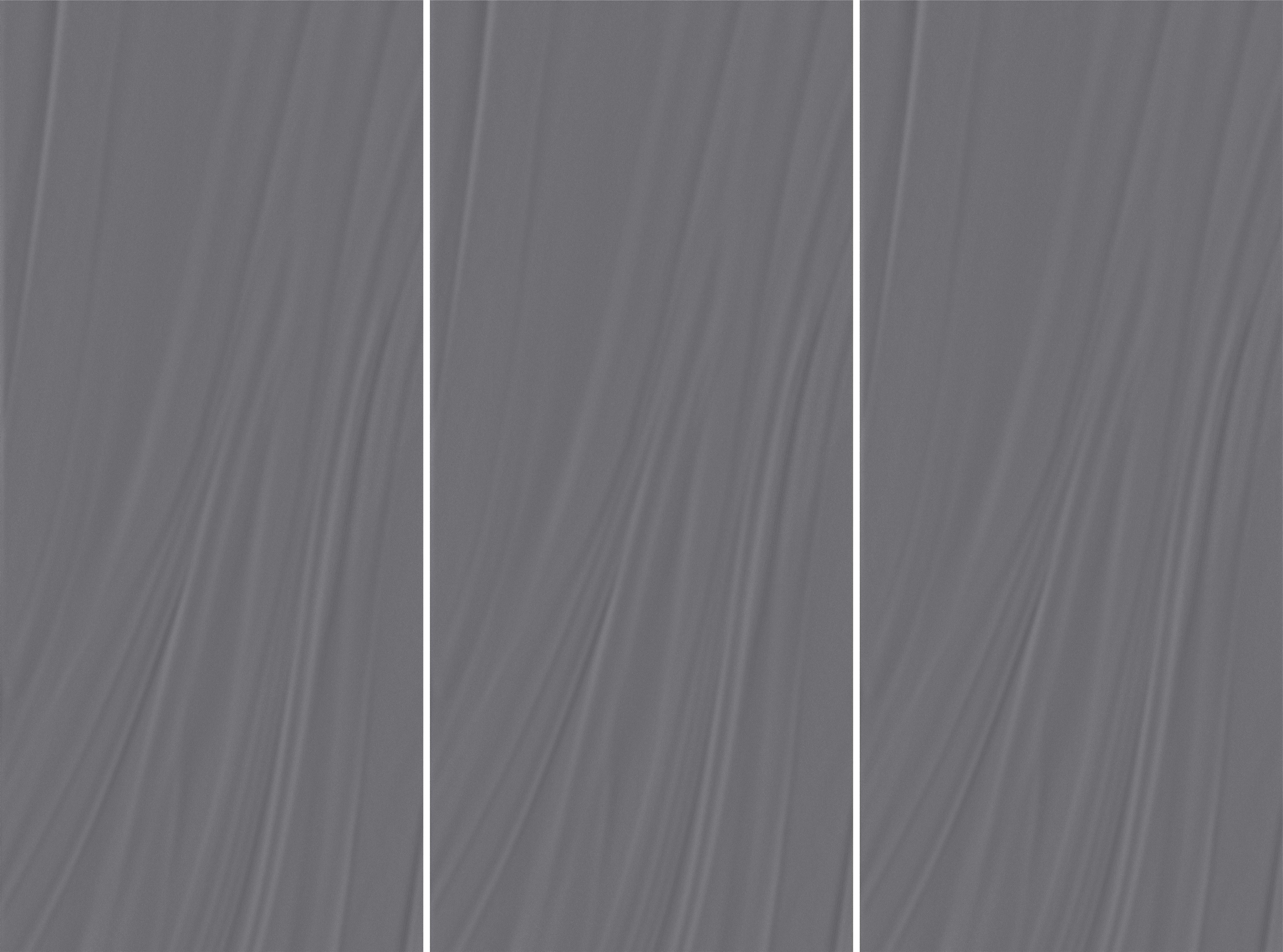 9M127504B-幻影-中灰-1面混鋪-01