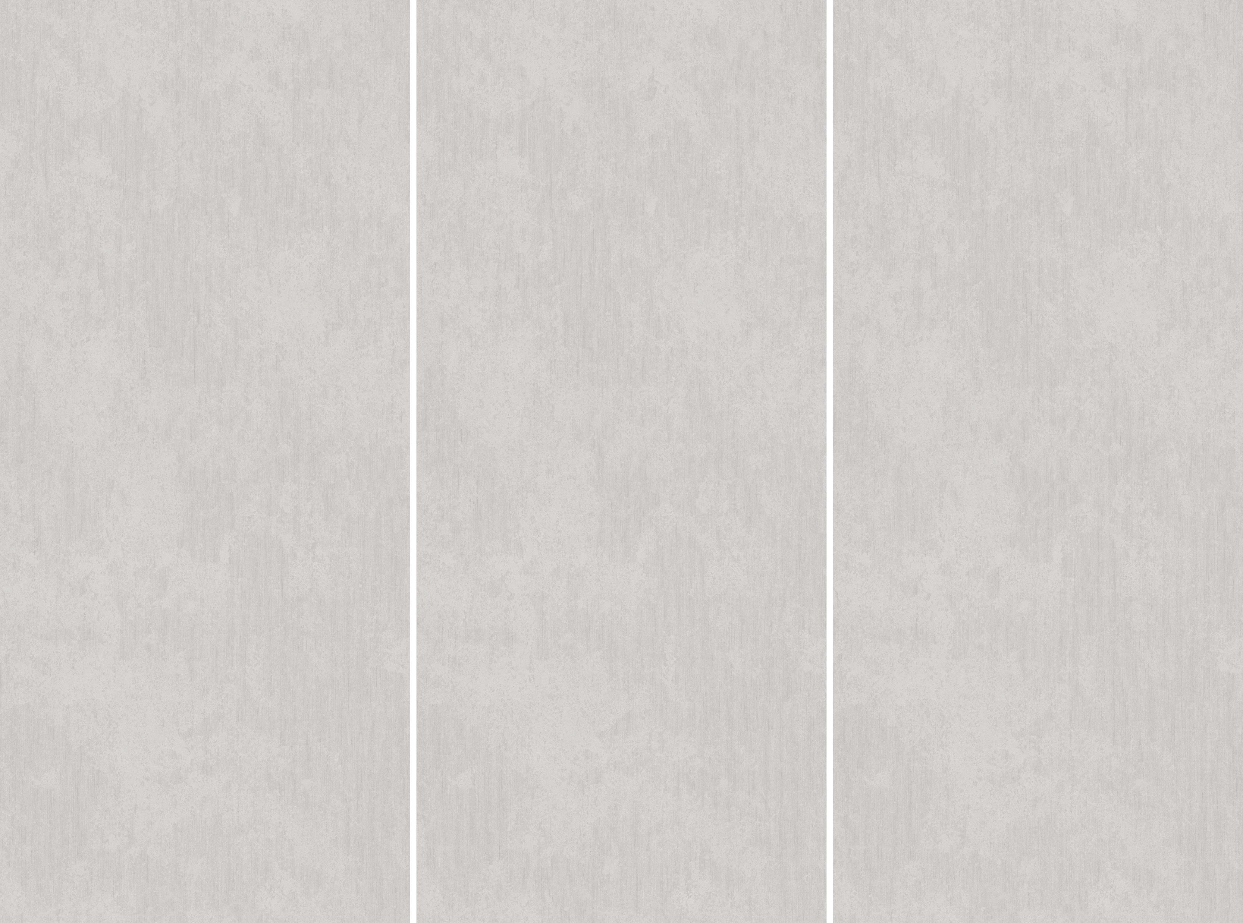 9M127507A-帝克思淺灰-1面混鋪-01