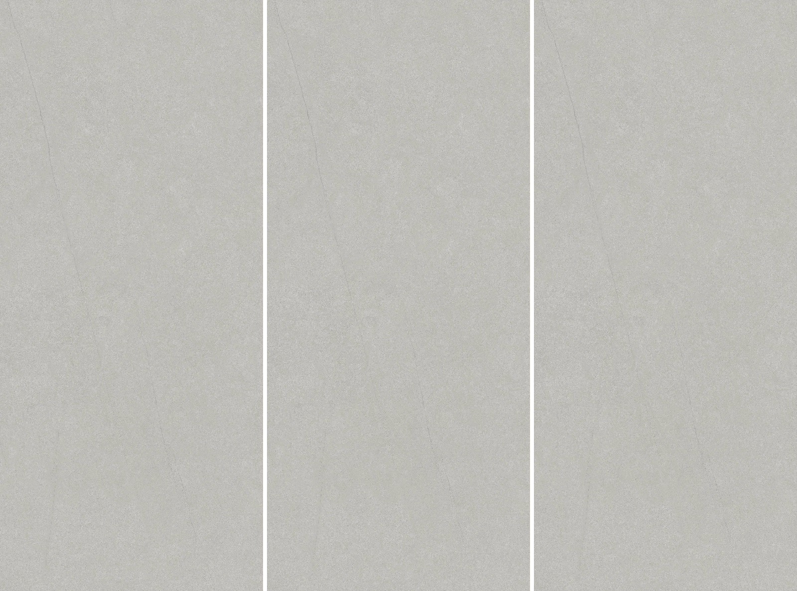 9M127521A-斯威克-1面混鋪-01~2