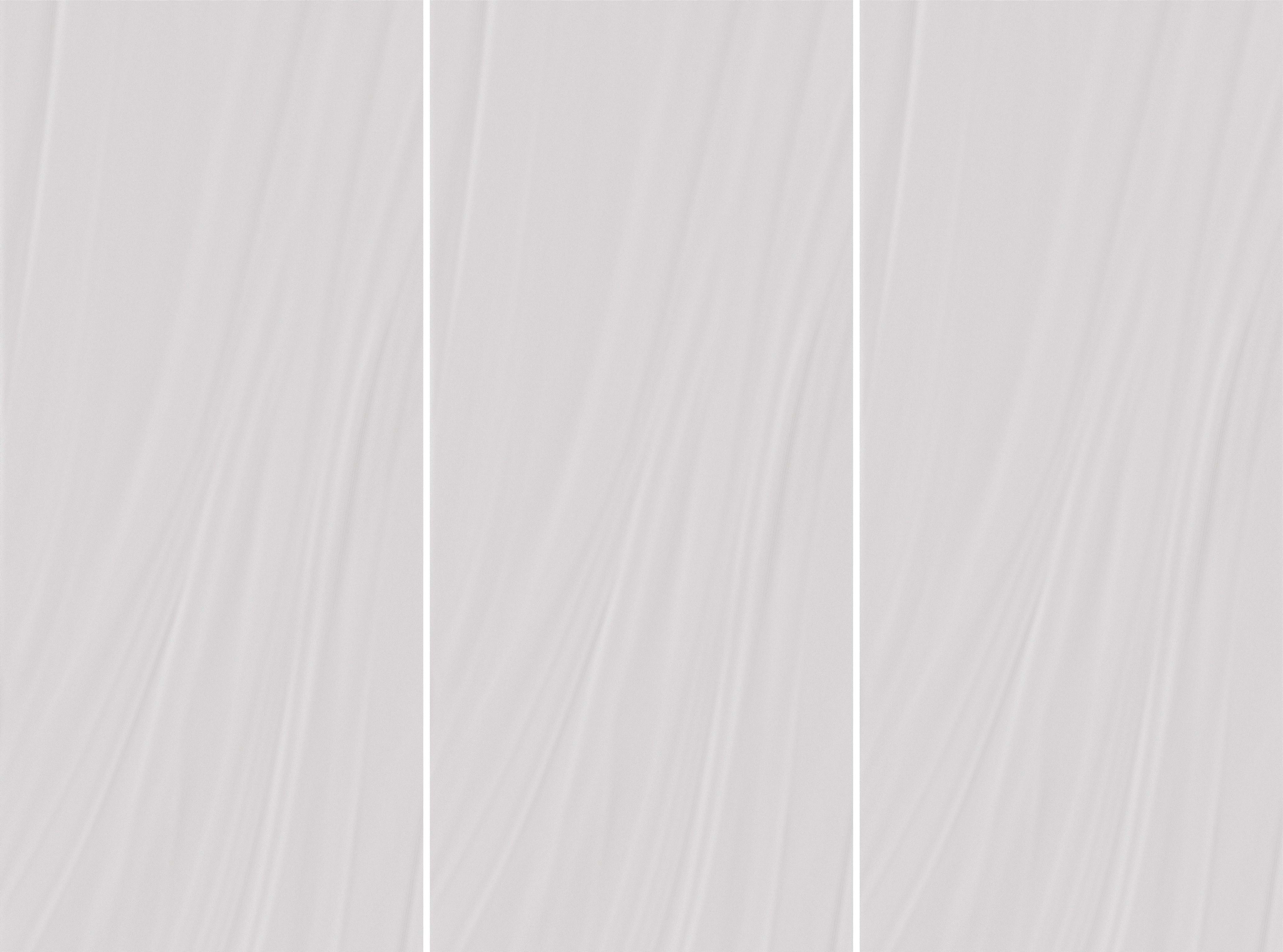 9M127501A-幻影-米白-1面混鋪-01