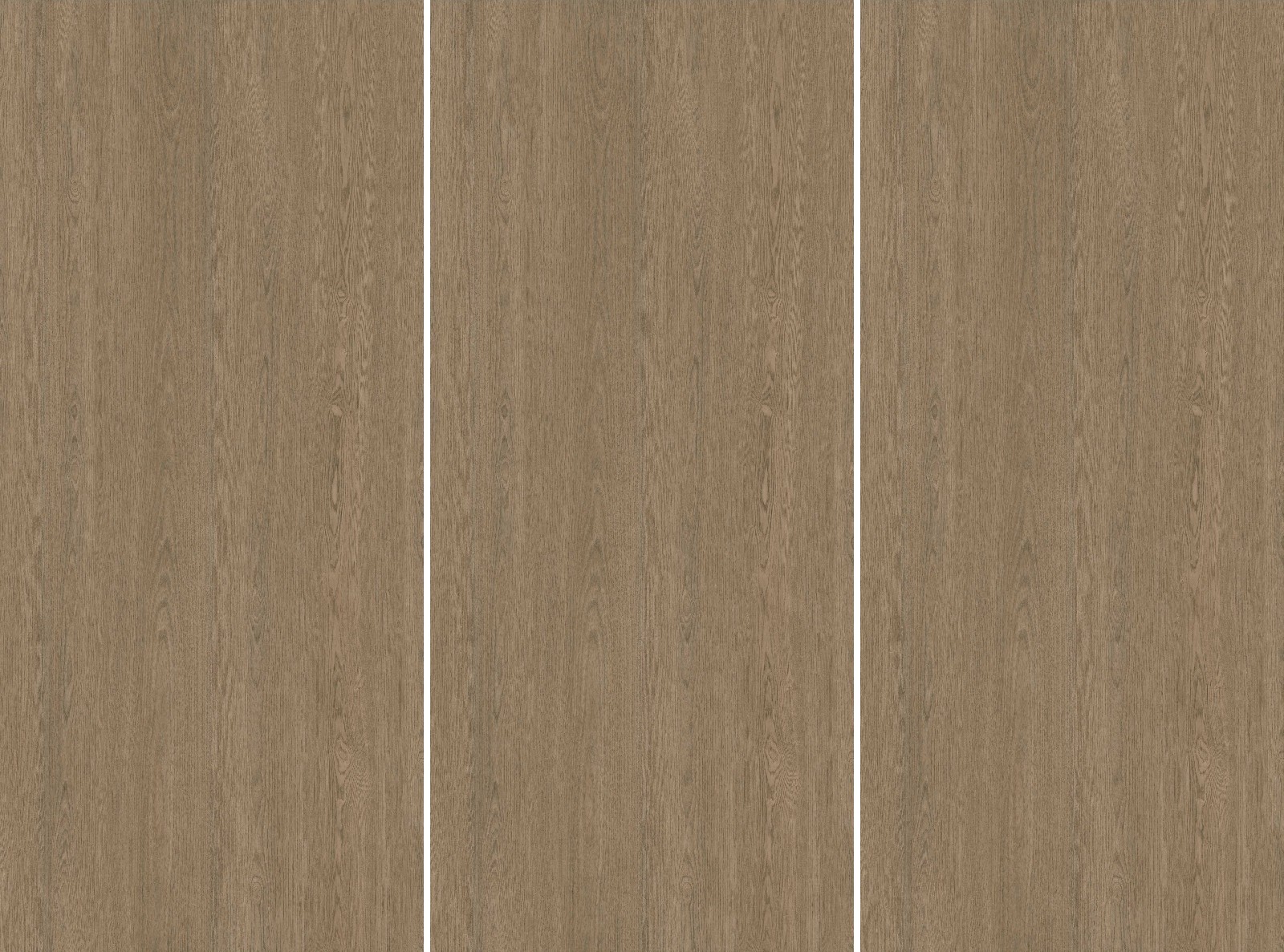 9M127524A-法國桐木-深原木色-1面混鋪-01~2