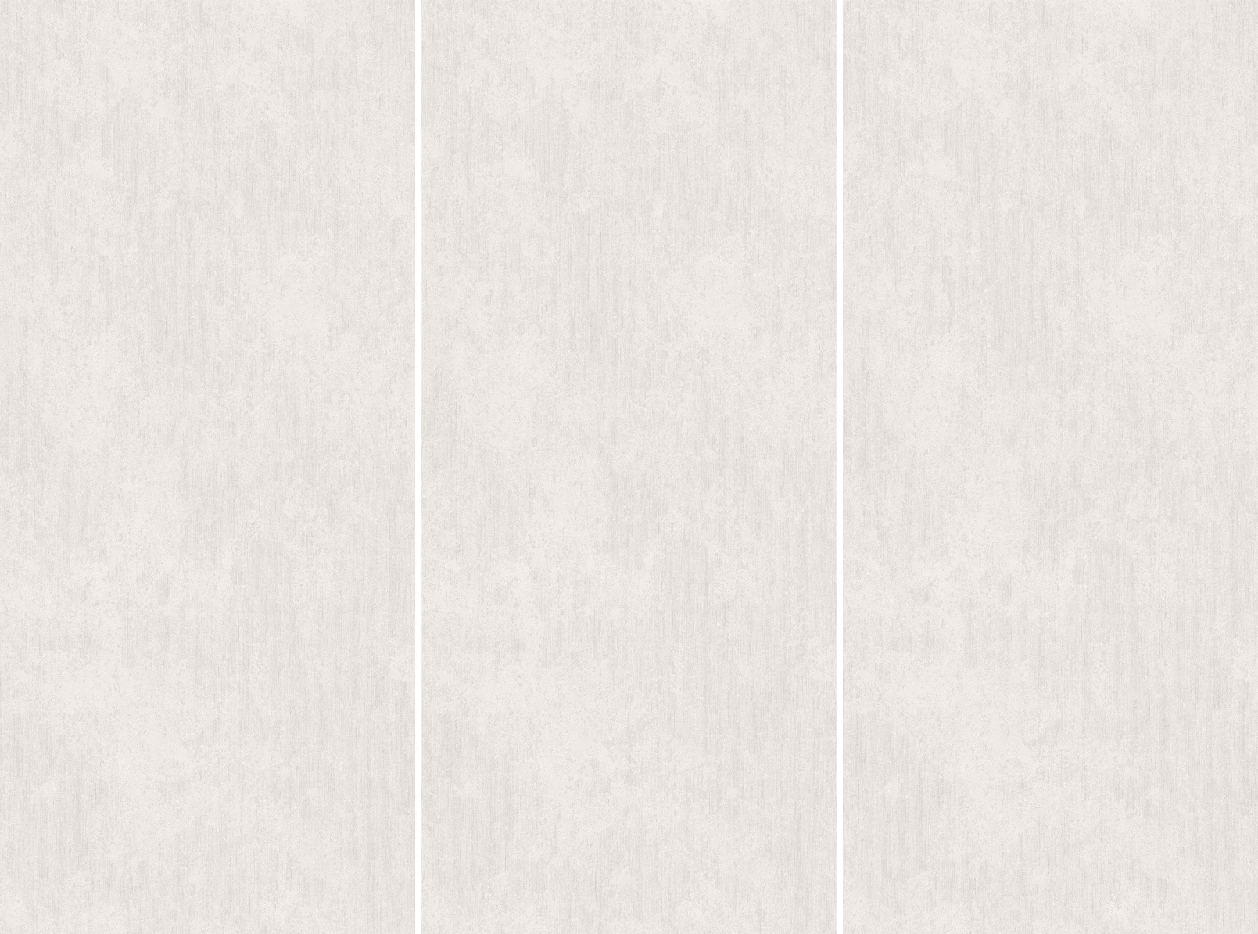 9M127506A-帝克思米黃-1面混鋪-01