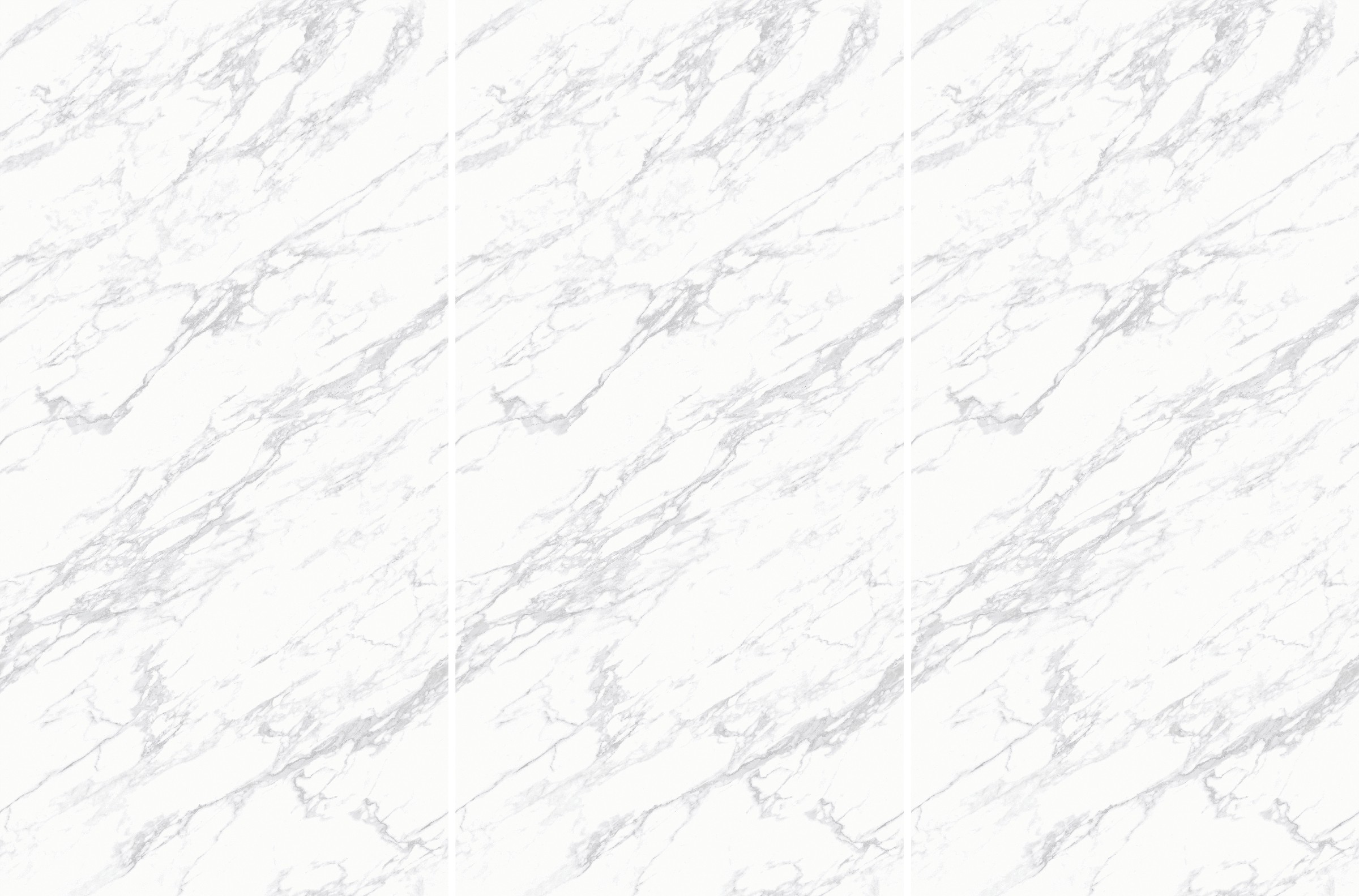 12Y1632524A-極品雪花白-1面上下左右無限連紋-01~1