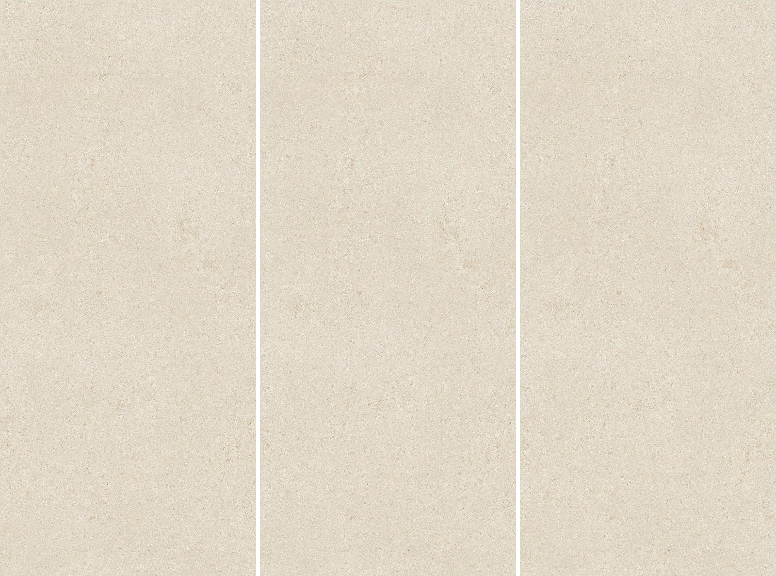 9M127518A-羅馬印象-米黃-1面混鋪-01~2