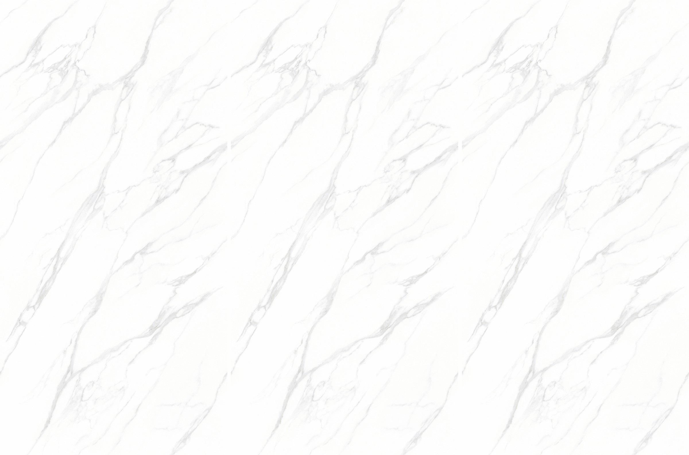 12Y1632527A-極品魚肚白-1面上下左右無限連紋-01~1