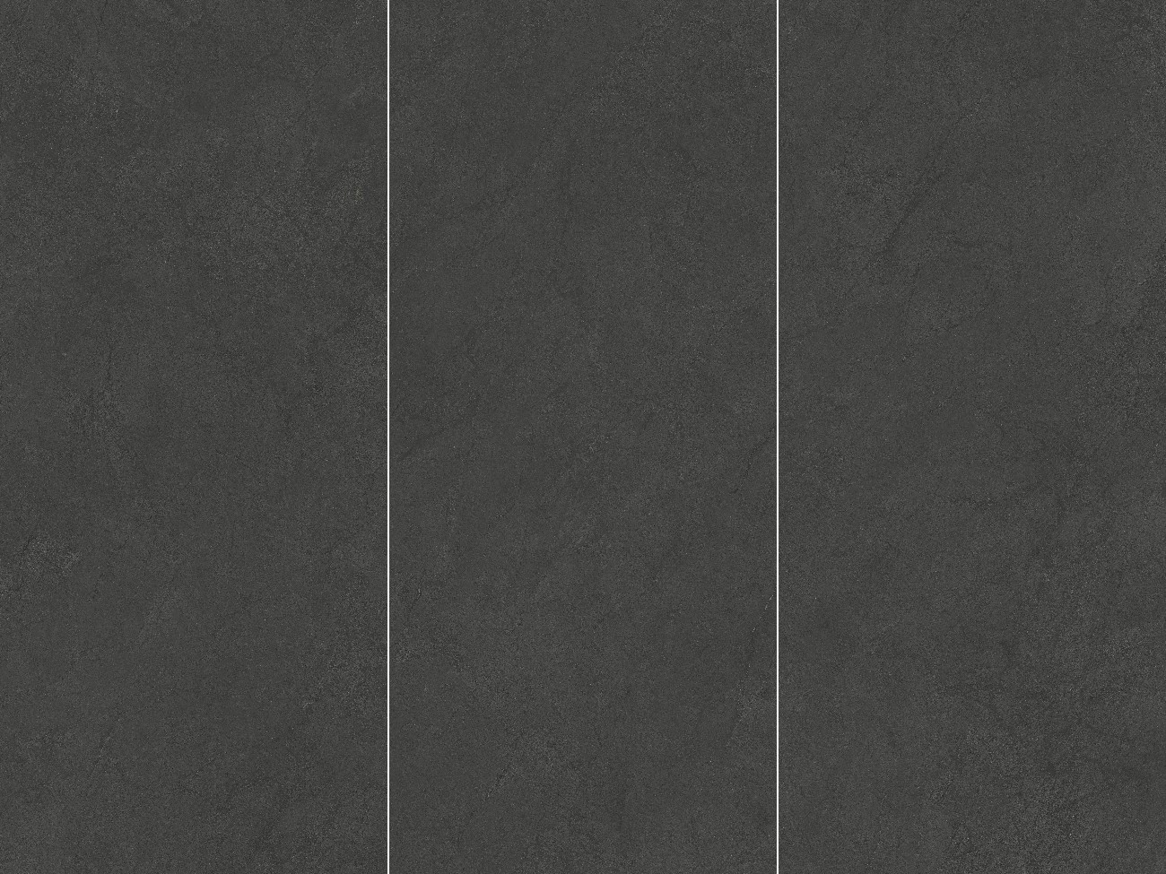 9ZM1227715A-B149-梅爾斯堡深灰3面混鋪