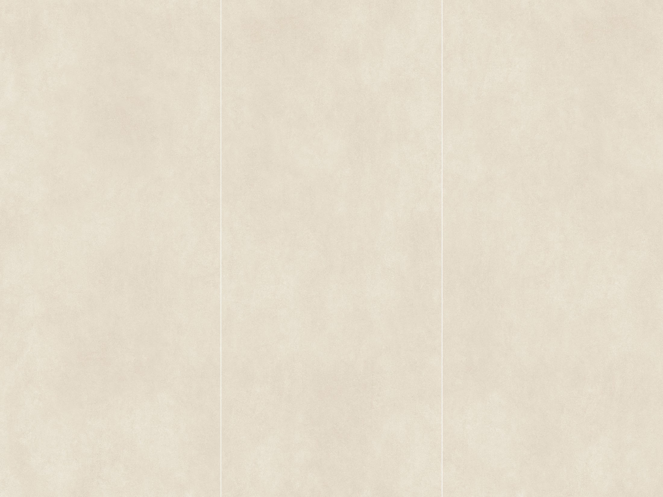 9ZM1227702A-B136-清水泥-米黃-3面混鋪~1