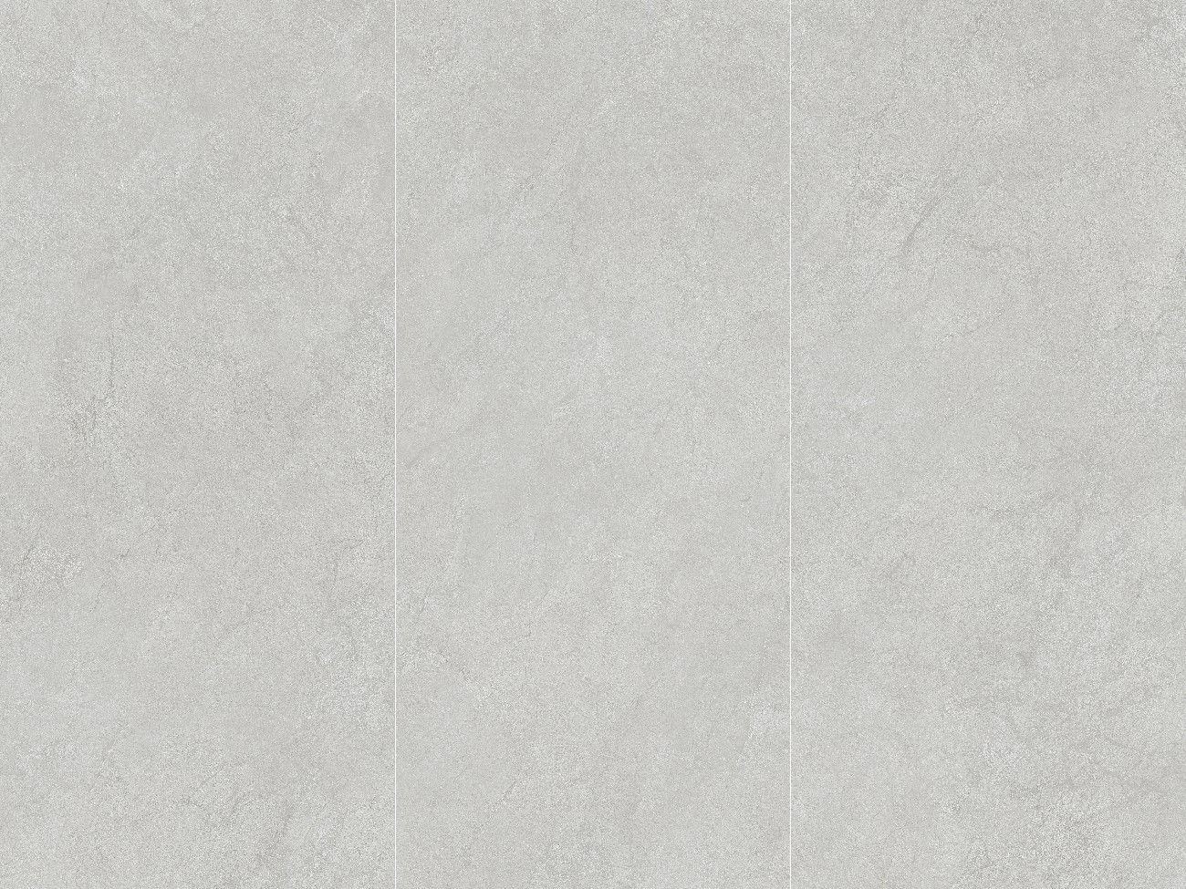 9ZM1227713A-B147-梅爾斯堡淺灰3面混鋪