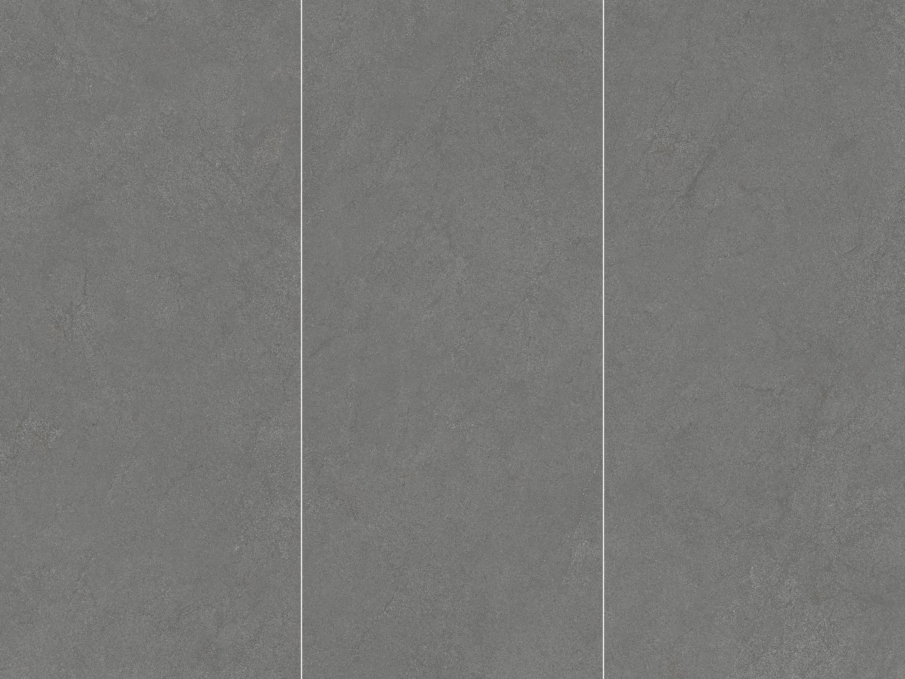 9ZM1227714A-B148-梅爾斯堡中灰3面混鋪