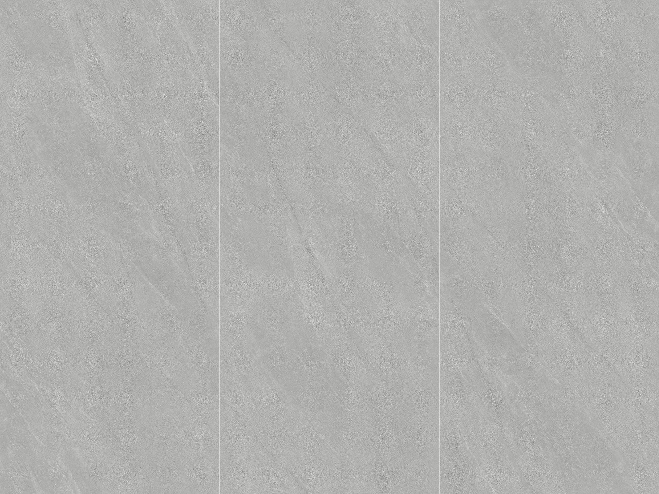 9ZM1227717A-B151-寒武巖淺灰3面混鋪