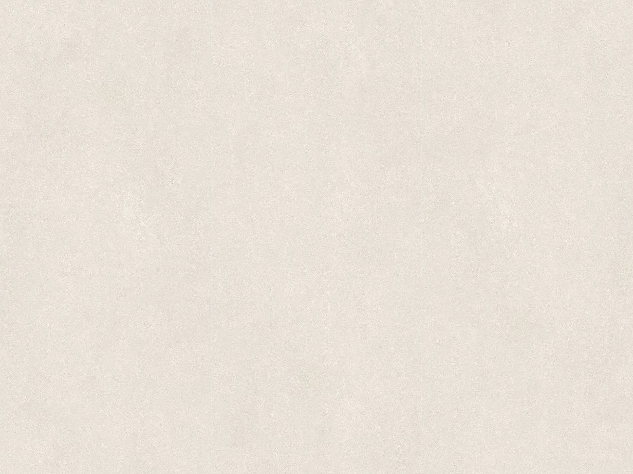 9ZM1227705A-B139-法國萊姆米白3面混鋪