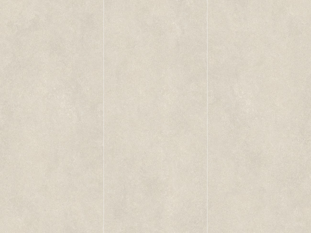 9ZM1227706A-B140-法國(guó)萊姆石3面混鋪